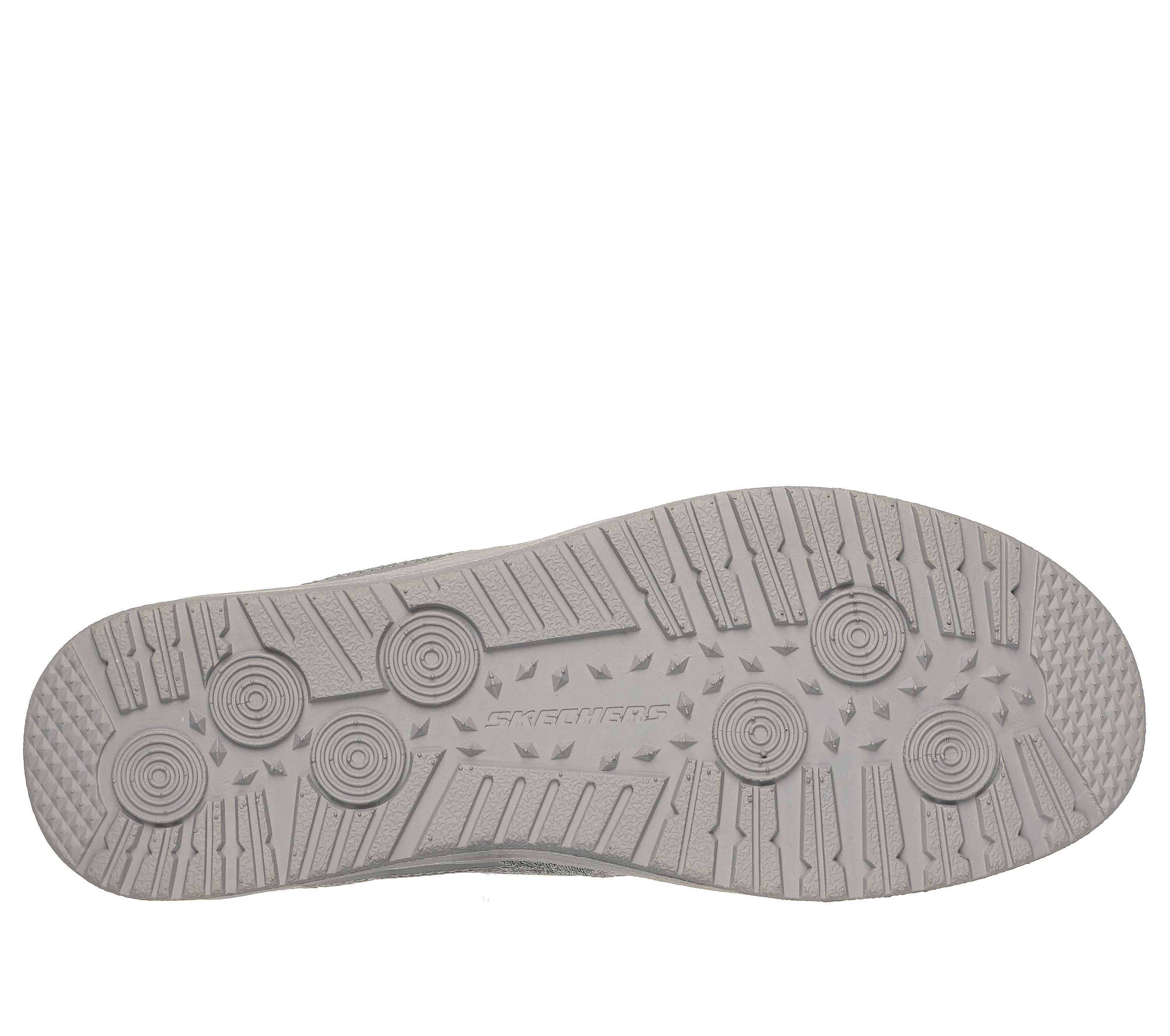 Skechers lk deals knit prt ld84