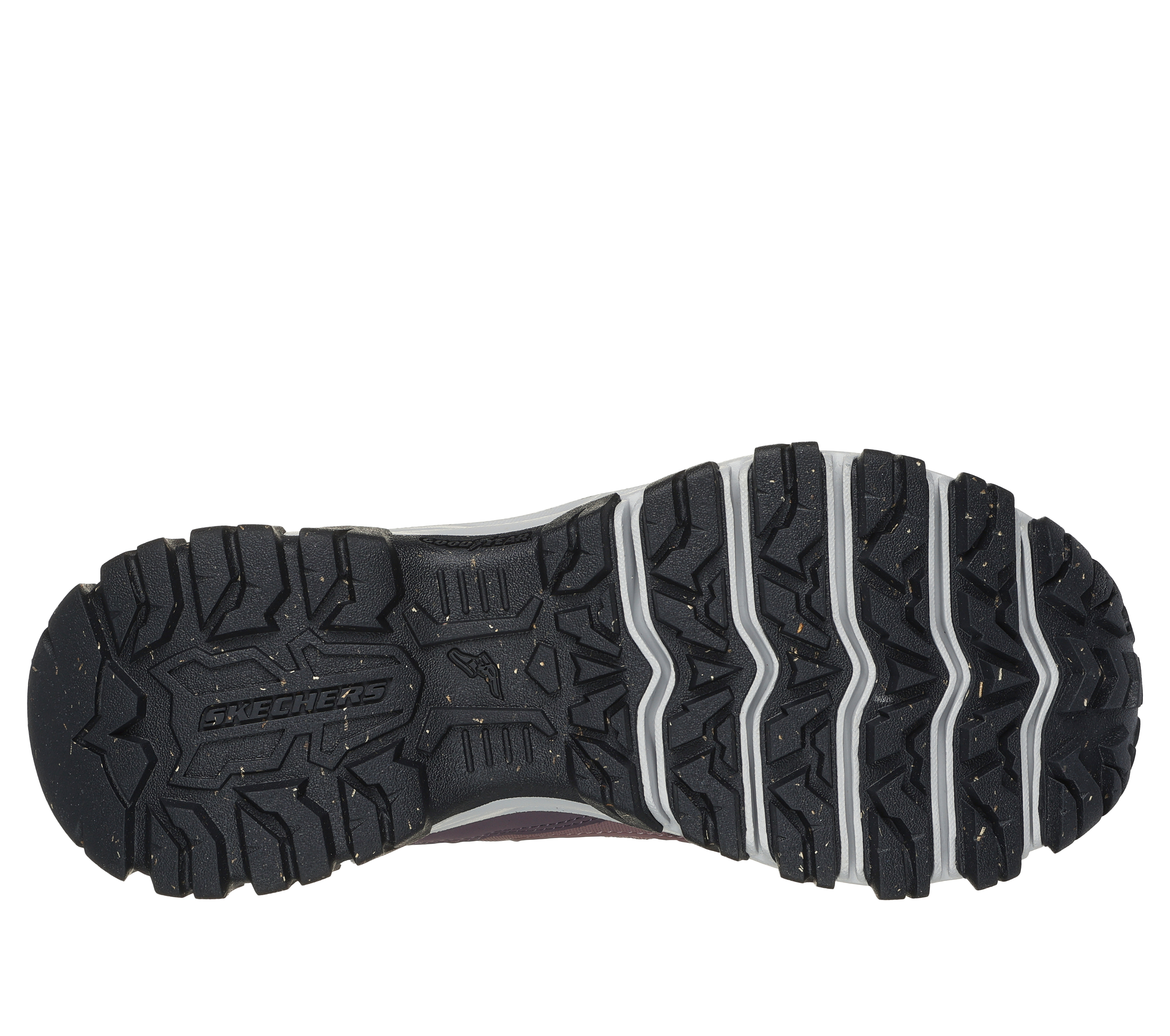 Skechers jump cheap