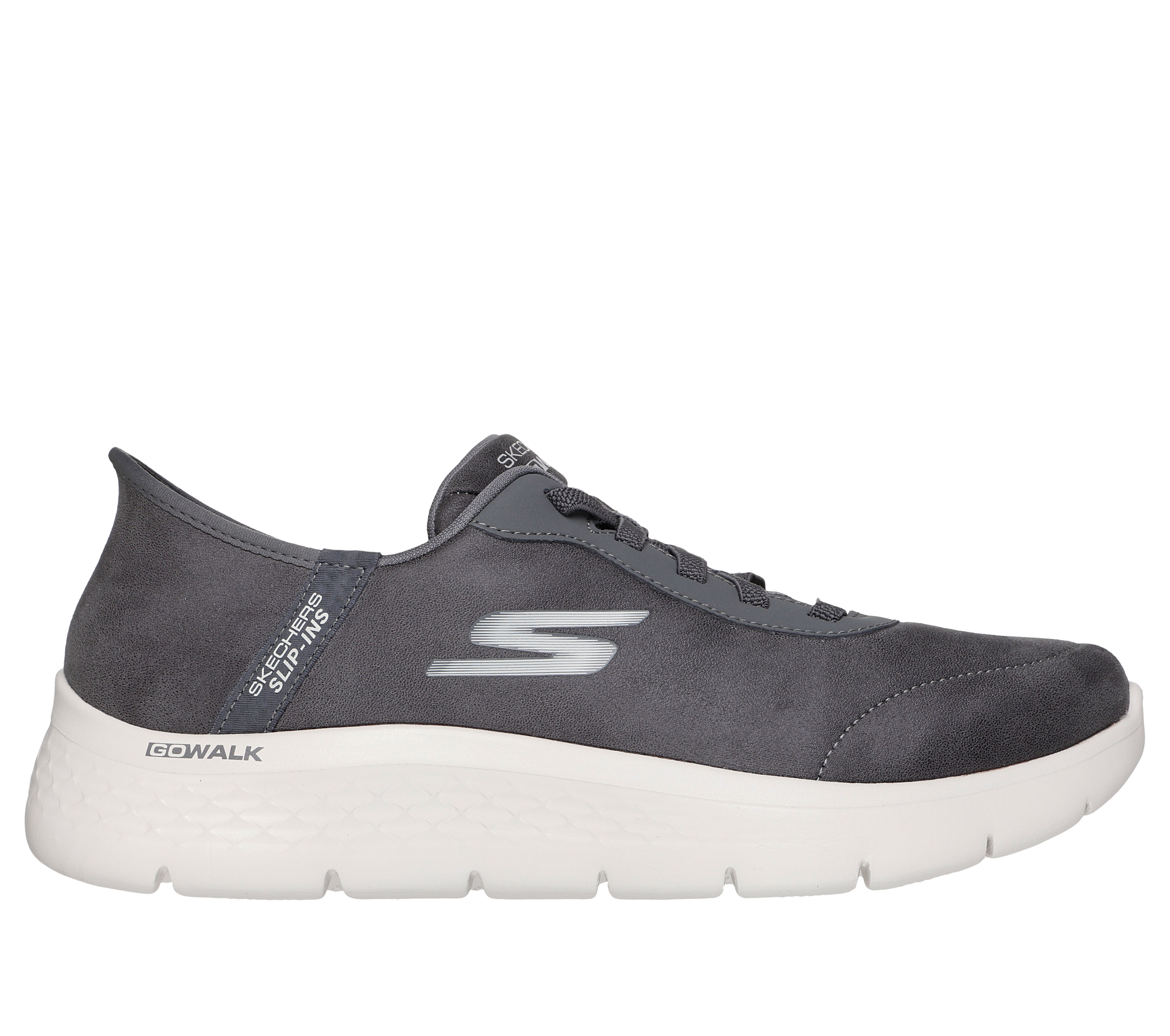 Skechers in motion new arrivals