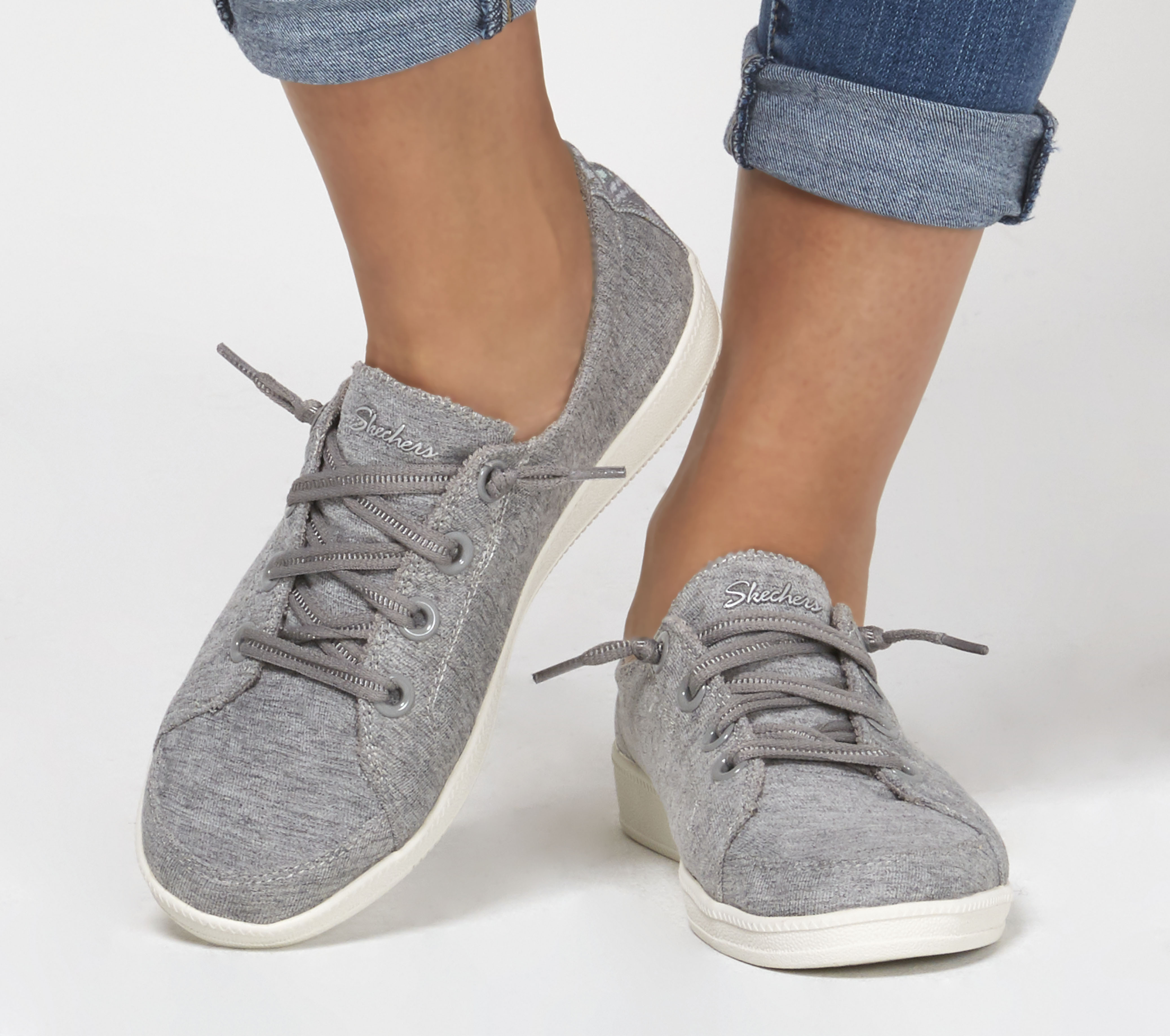 Madison ave inner city skechers deals