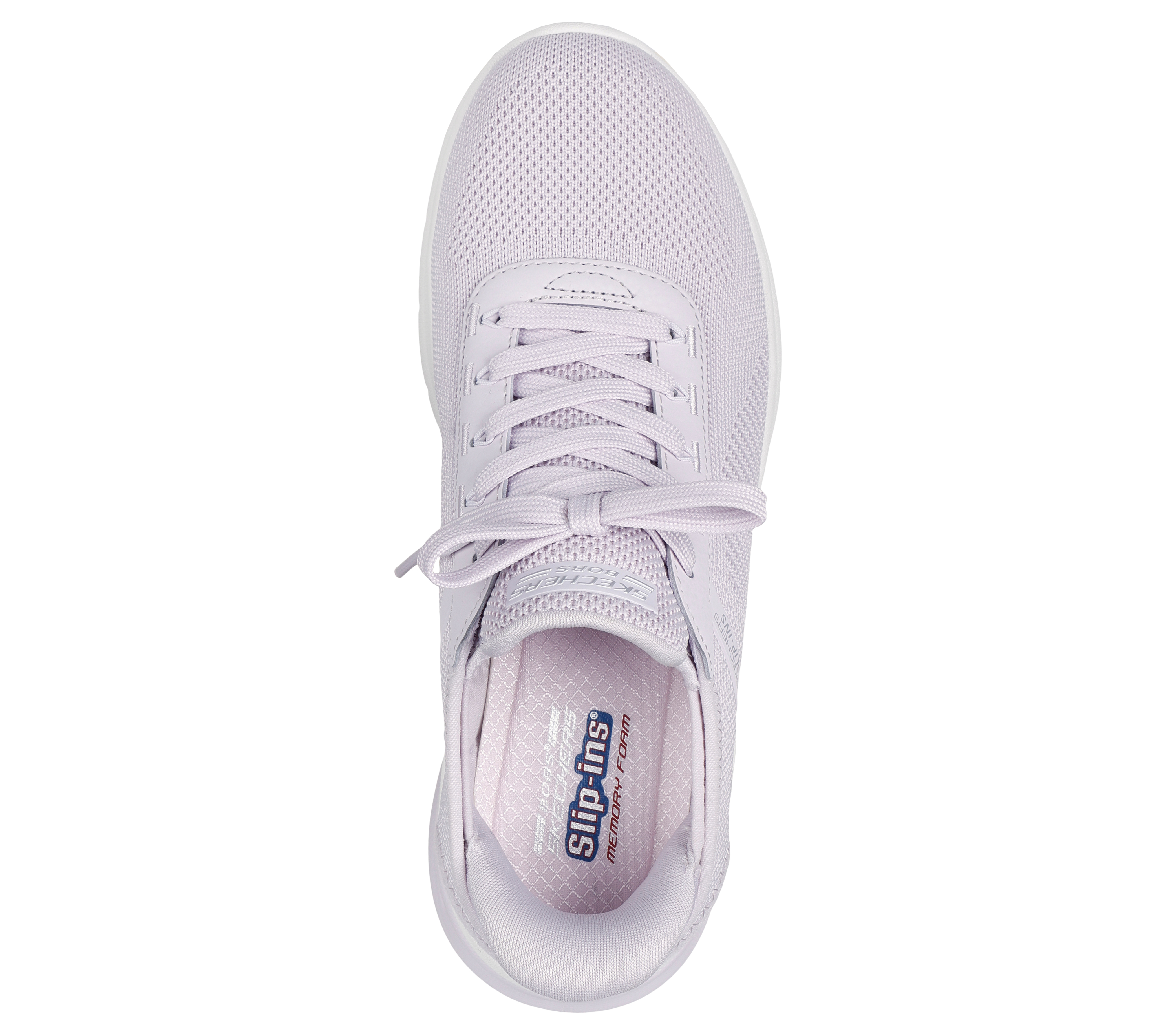 Skechers Slip-ins: BOBS Sport Arc Waves 2.0 - Now It