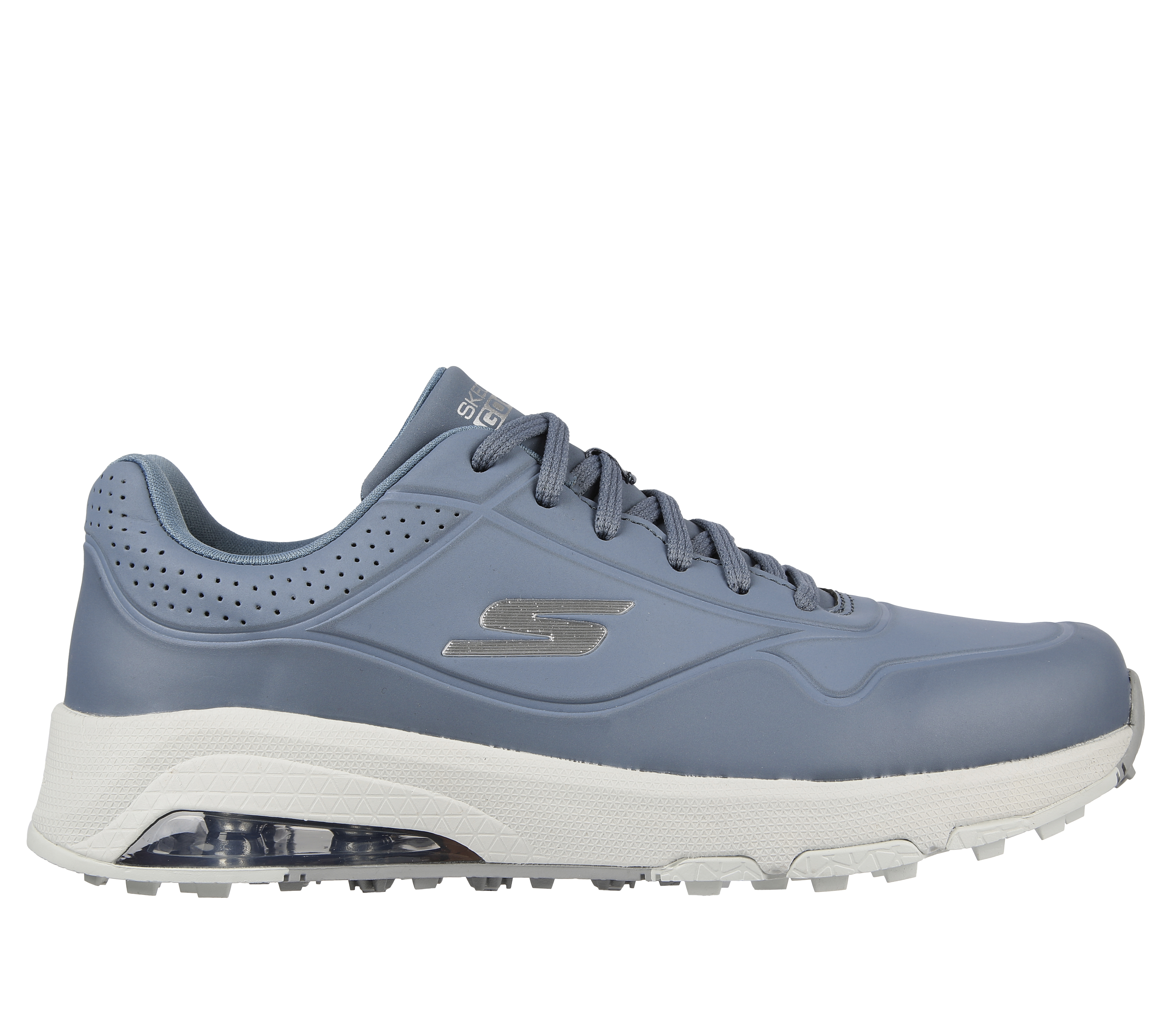 skechers golf shoes 13w