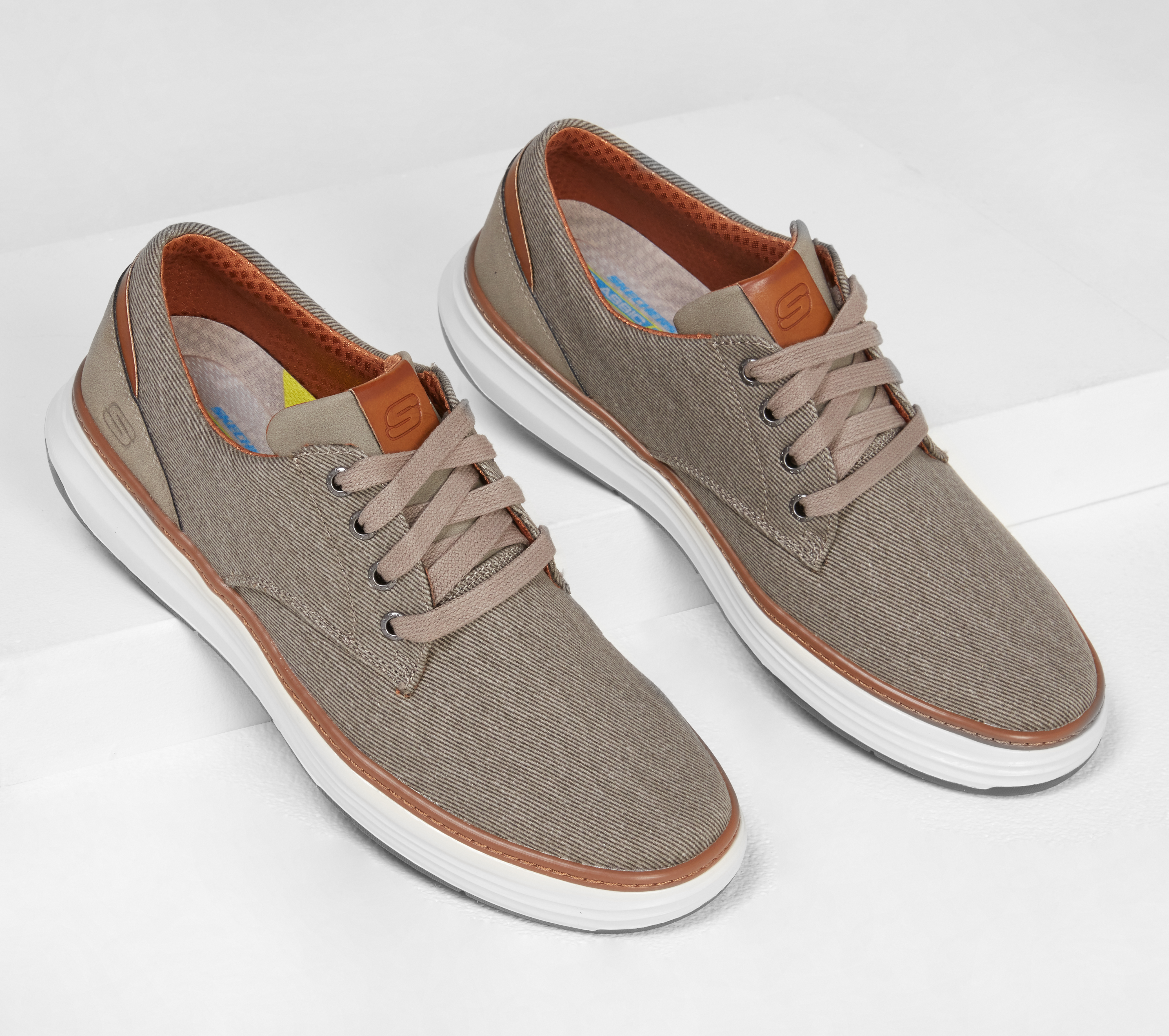 skechers moreno nectar