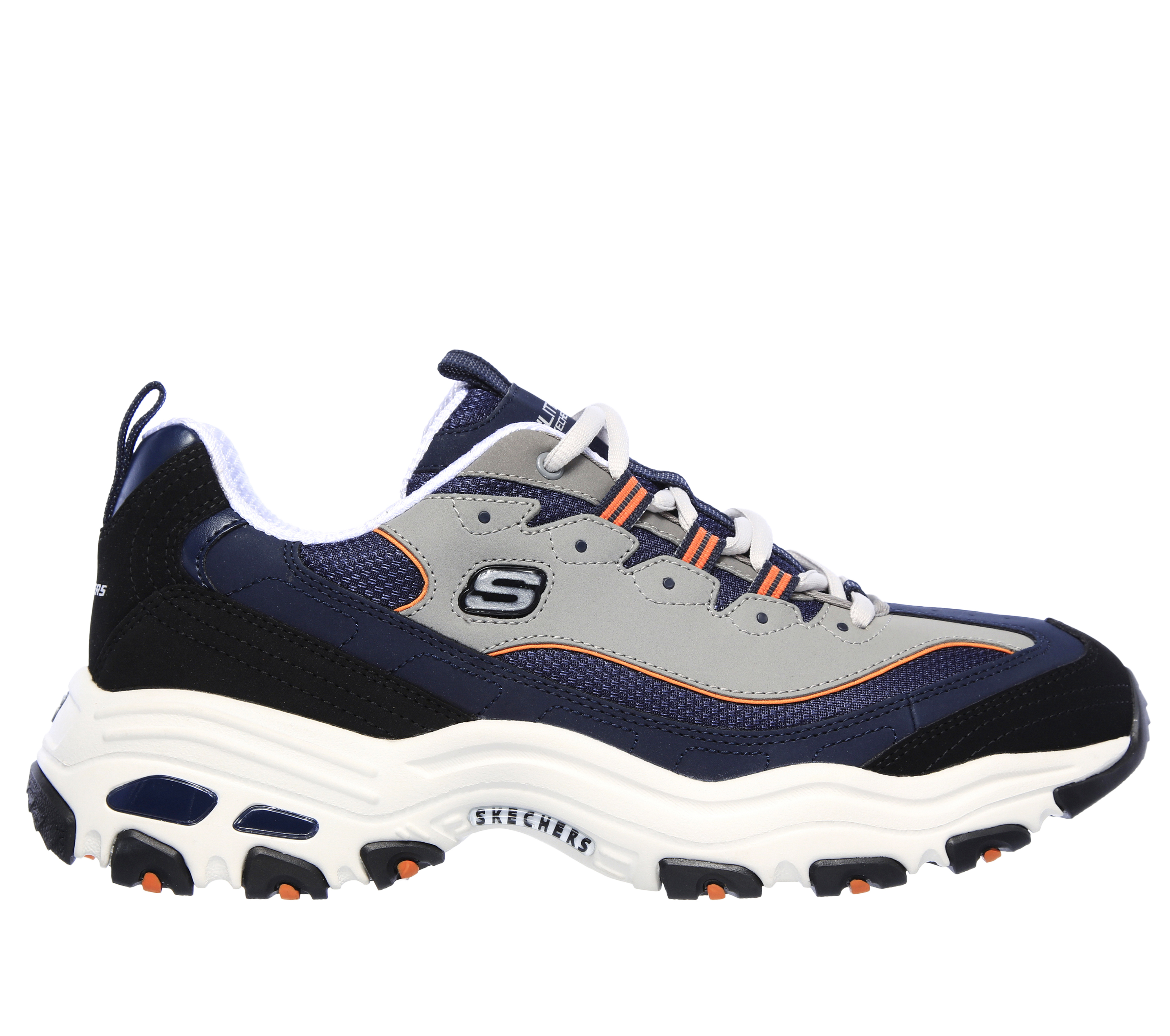 Shop the D'Lites | SKECHERS