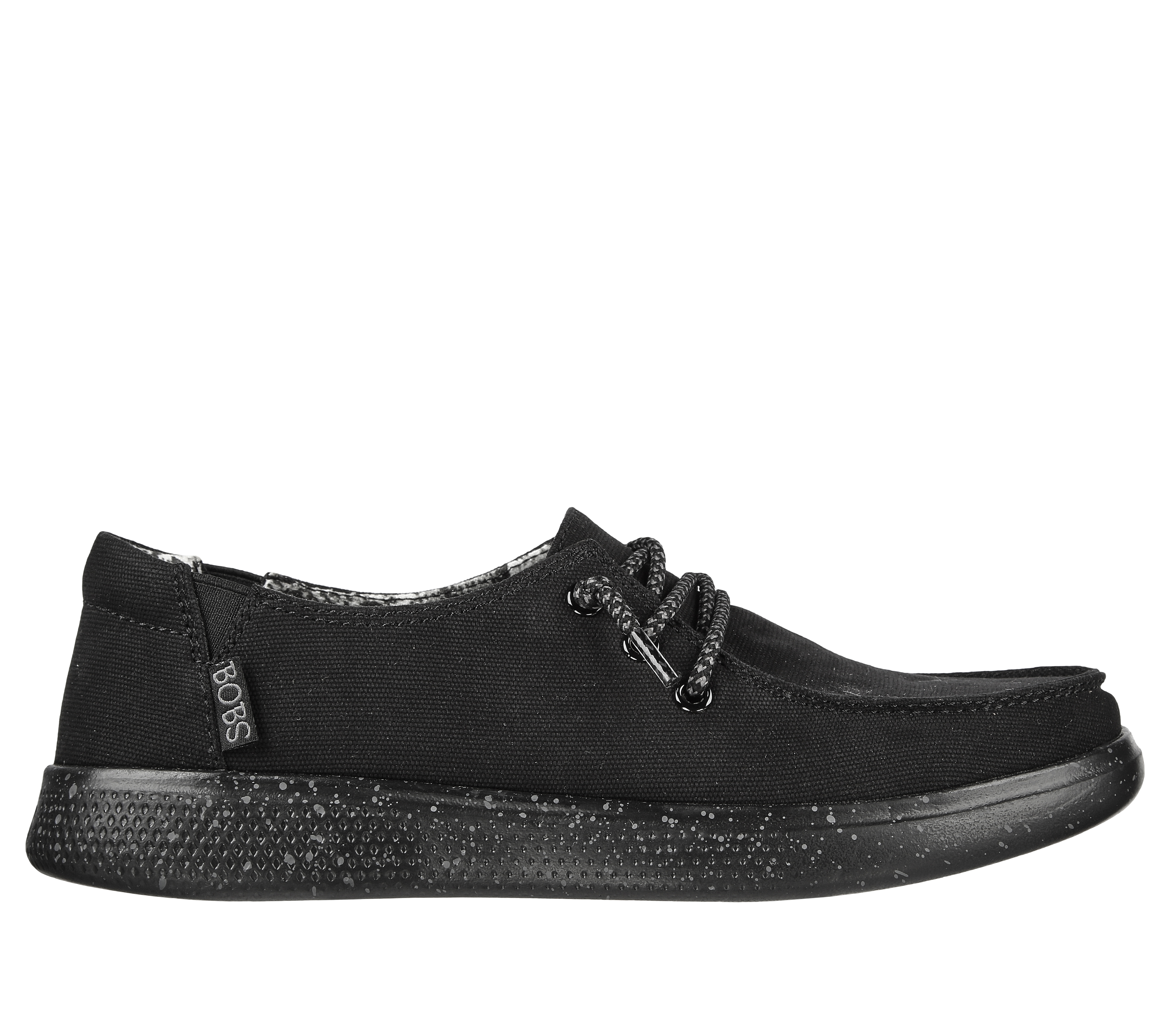 skechers tide pool