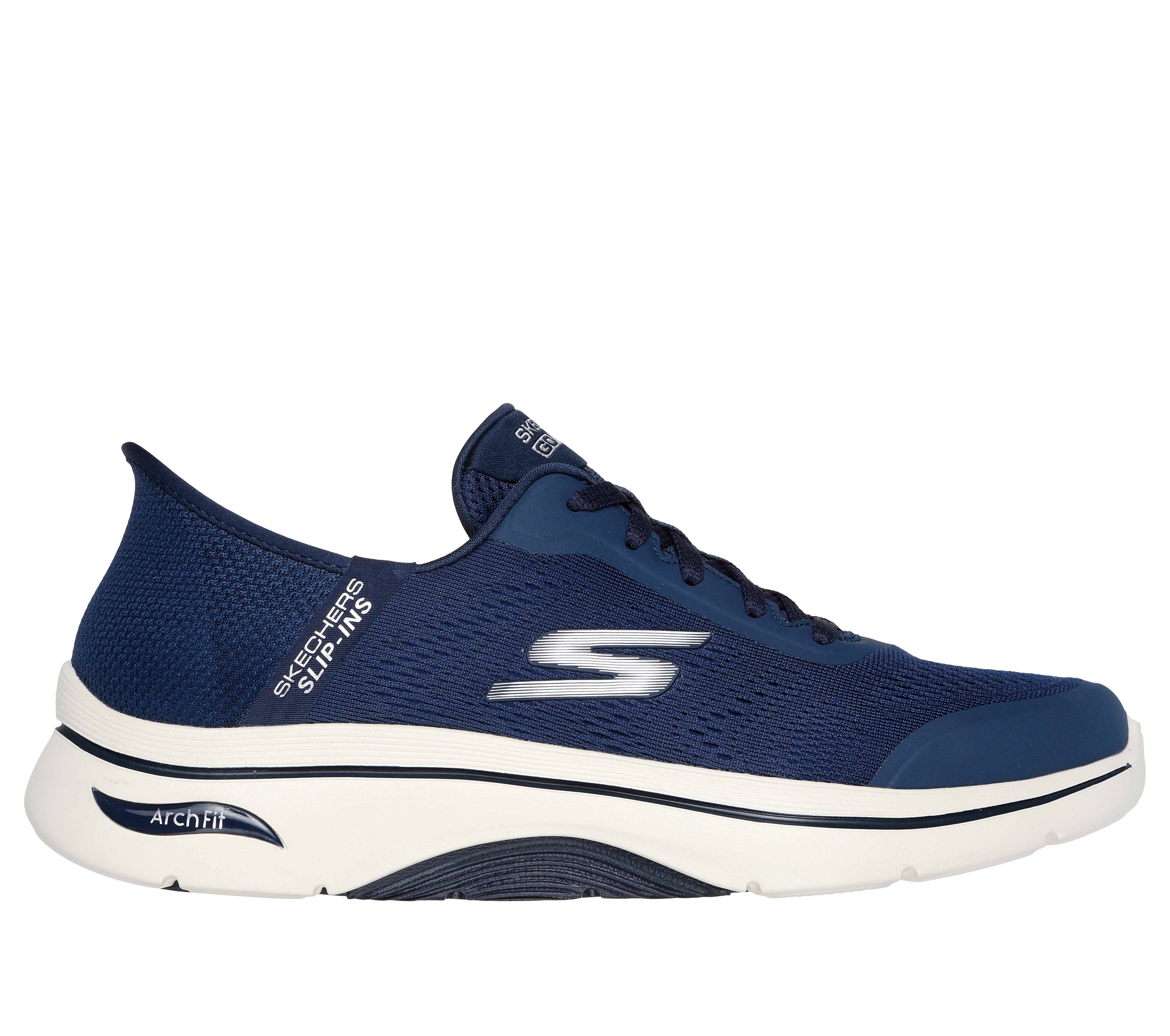 Skechers Slip-ins: Arch Fit 2.0 - Easy Chic