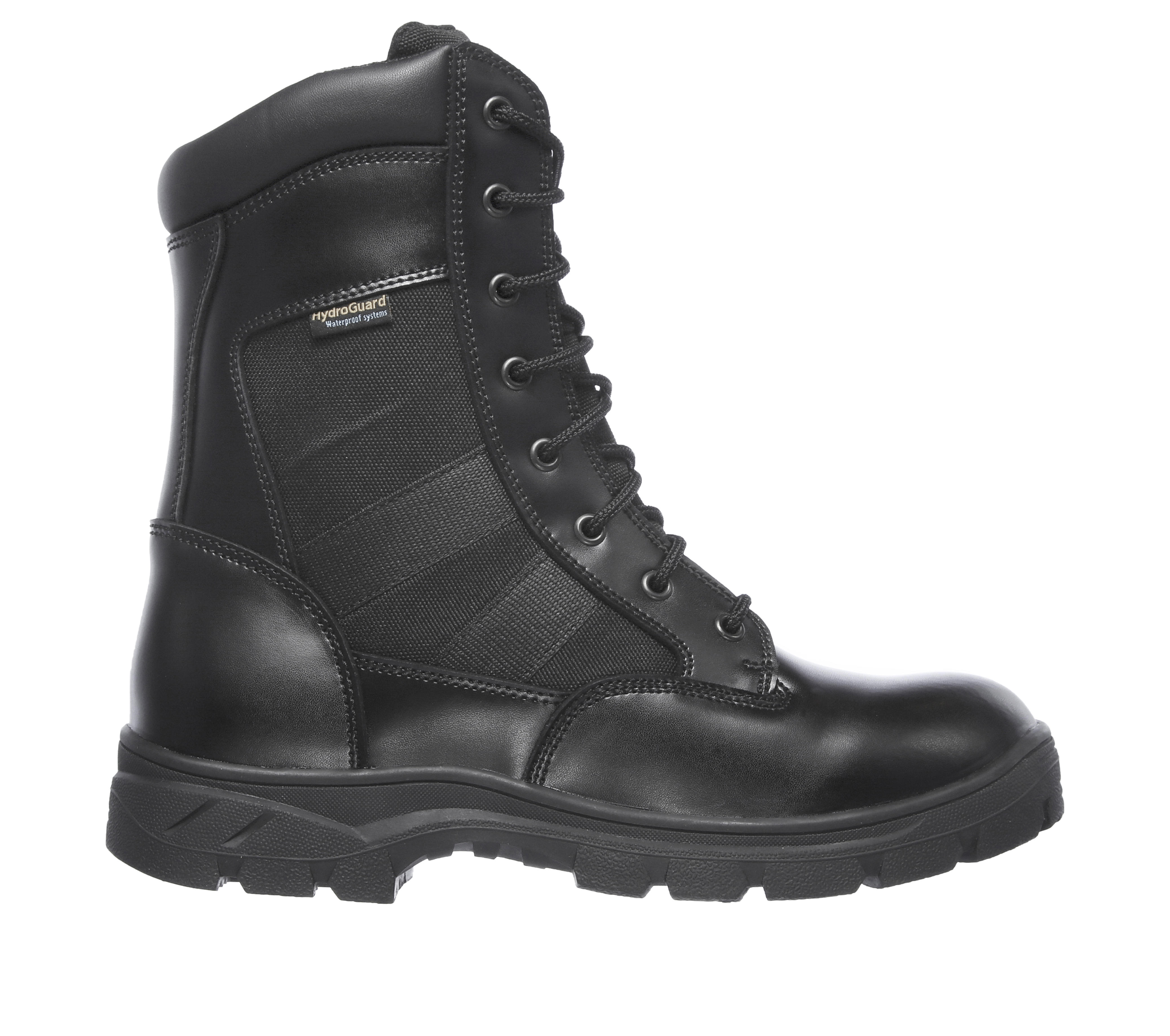 skechers tactical boots