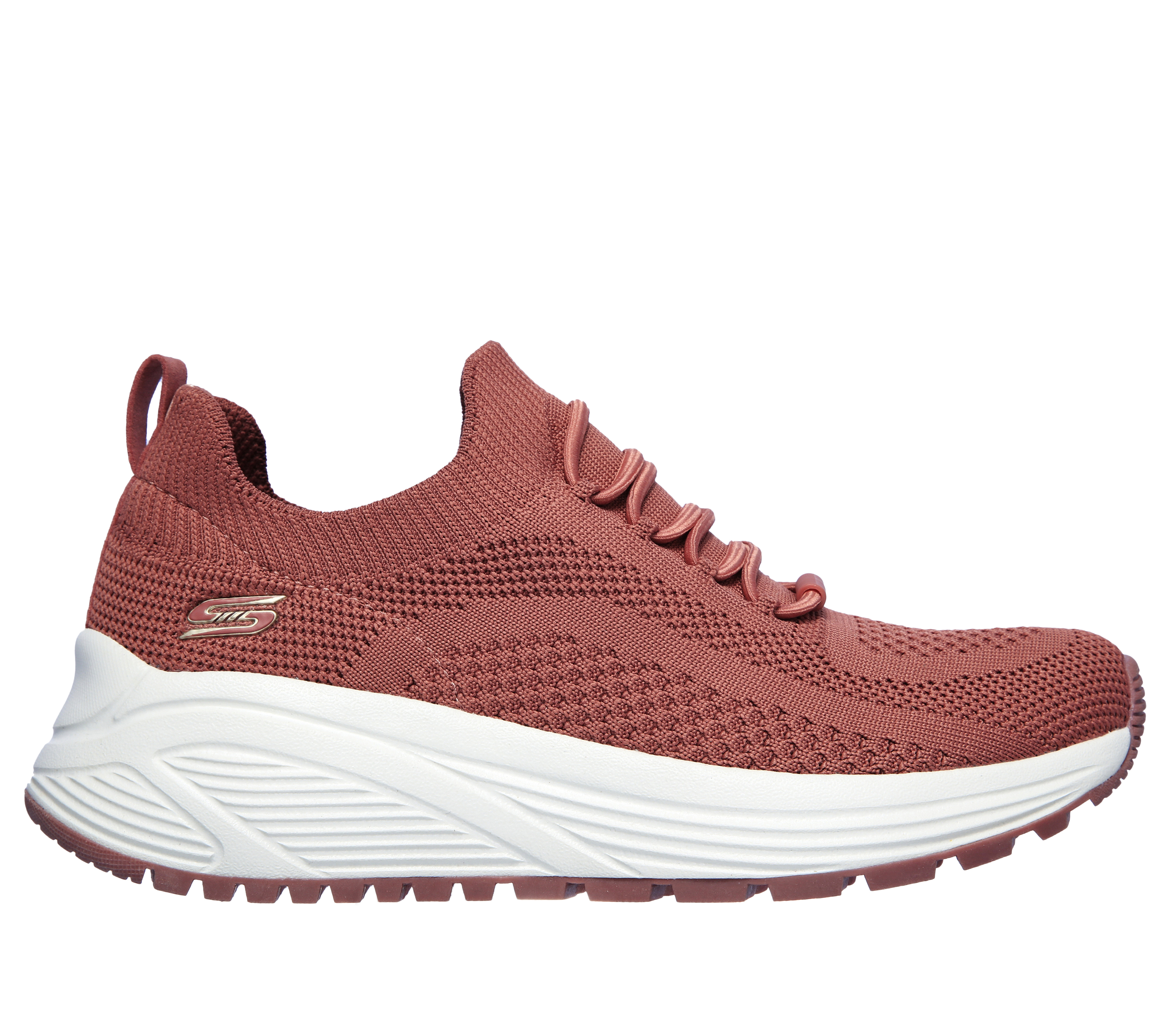 Skechers BOBS Sport Crew - | SKECHERS Sparrow 2.0 Allegiance