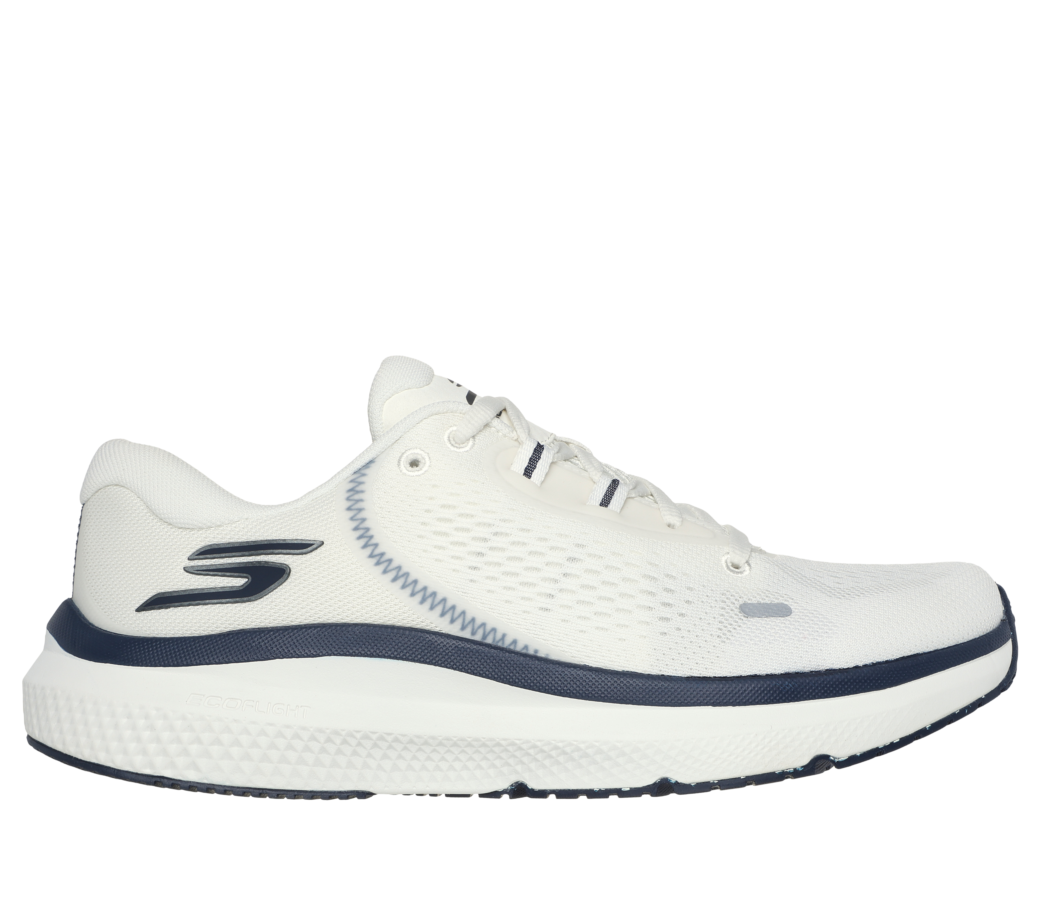 Arch RUN 4 GO | Pure SKECHERS Fit