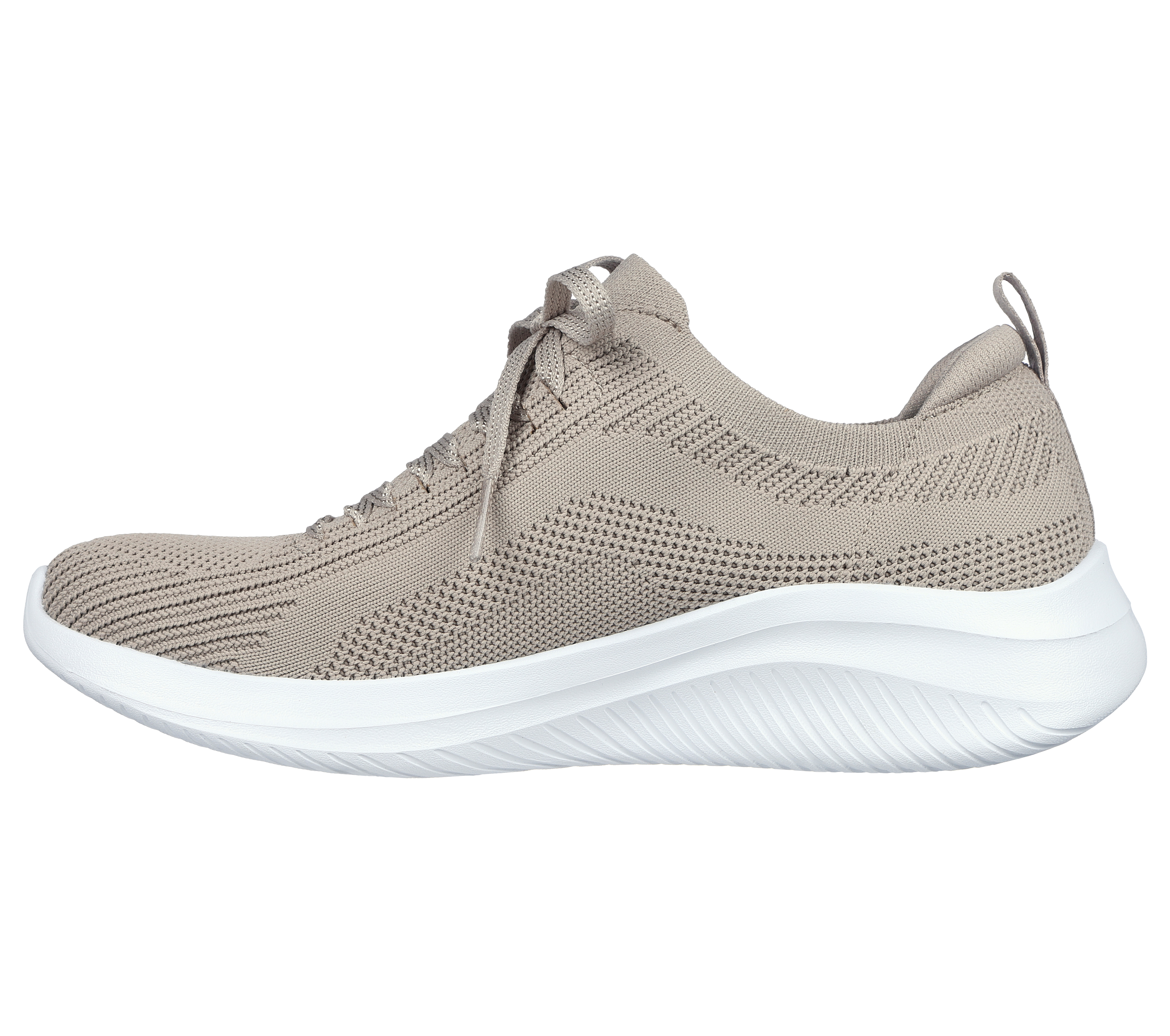 Ultra 3.0 - Big Plan SKECHERS