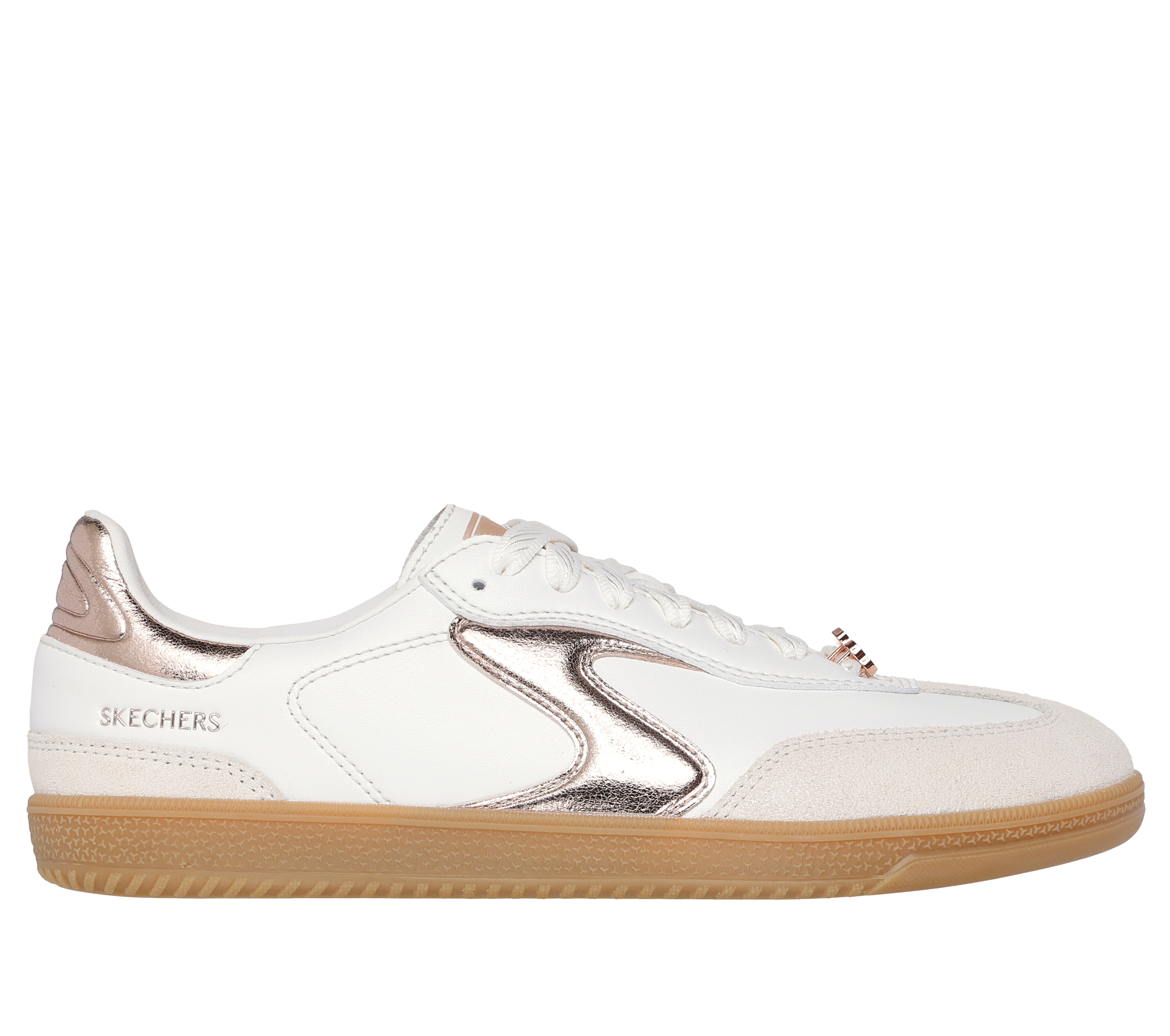 Skechers hot shot hotsell