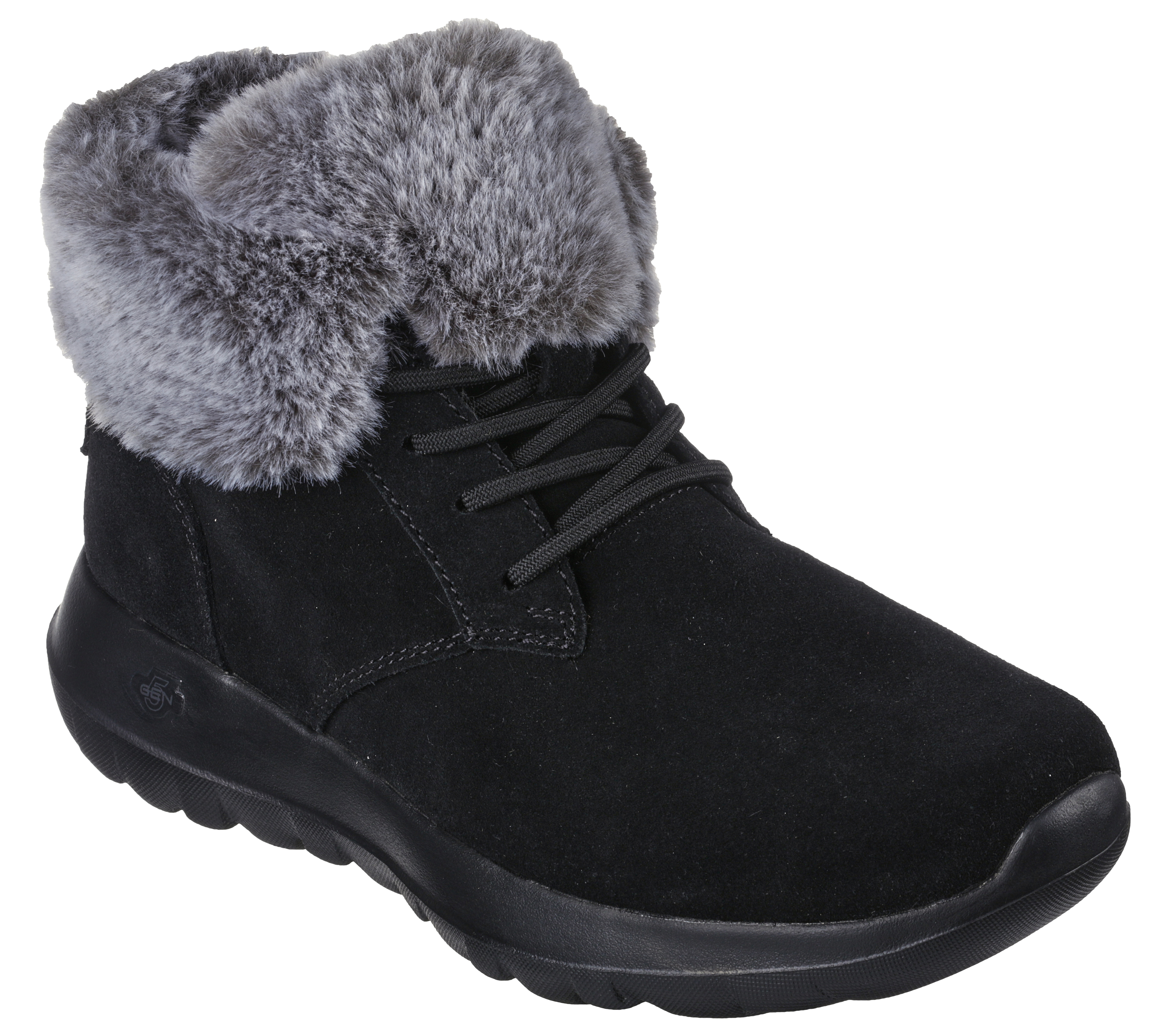 Skechers On the GO Joy Plush Dreams SKECHERS