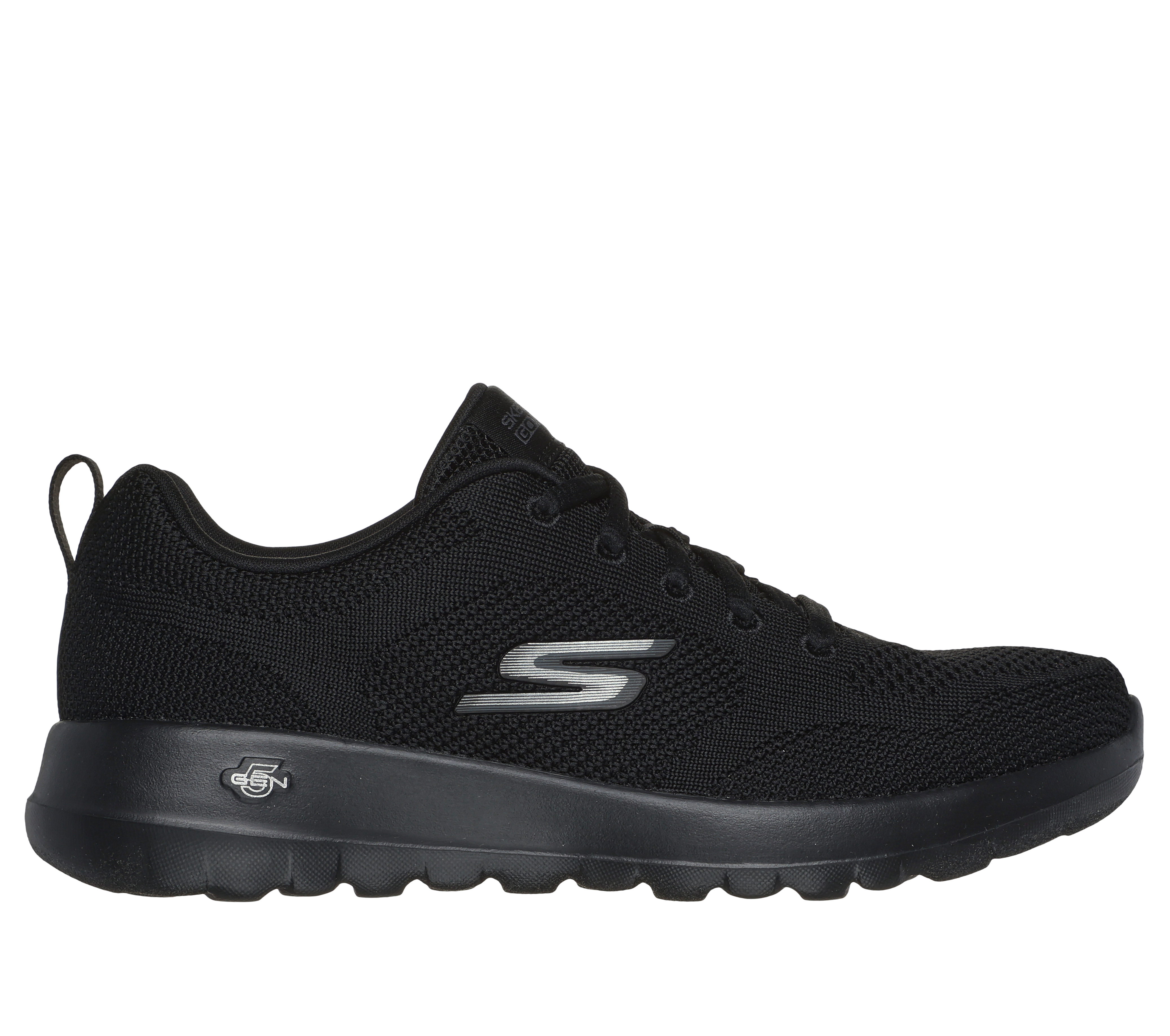 GO WALK Joy - Violet | SKECHERS