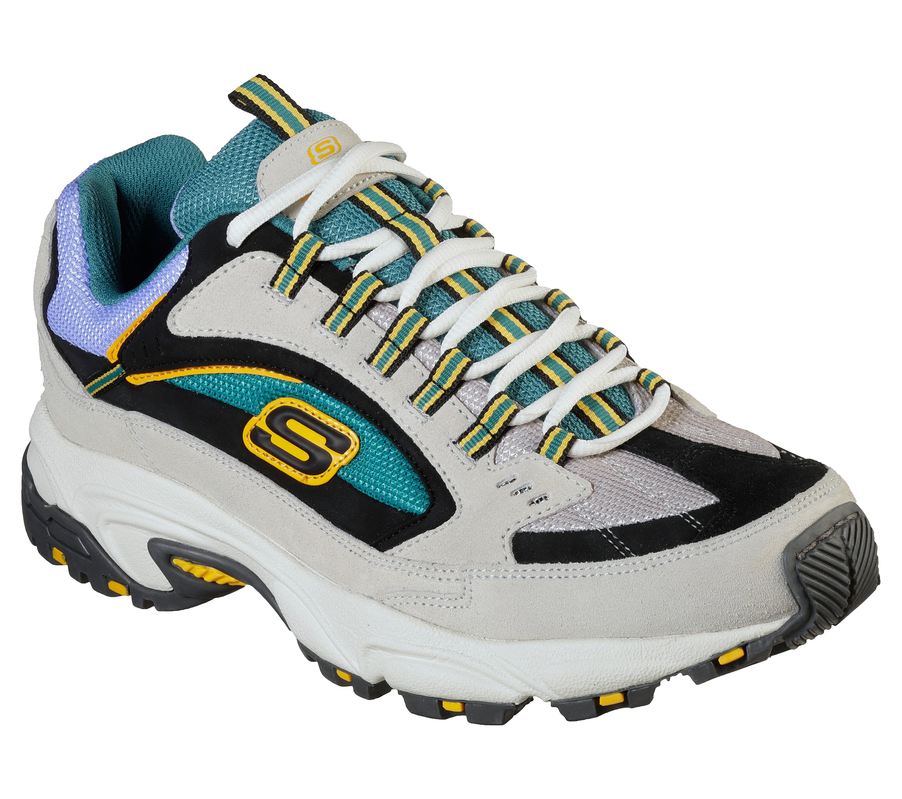 - Cutback | SKECHERS