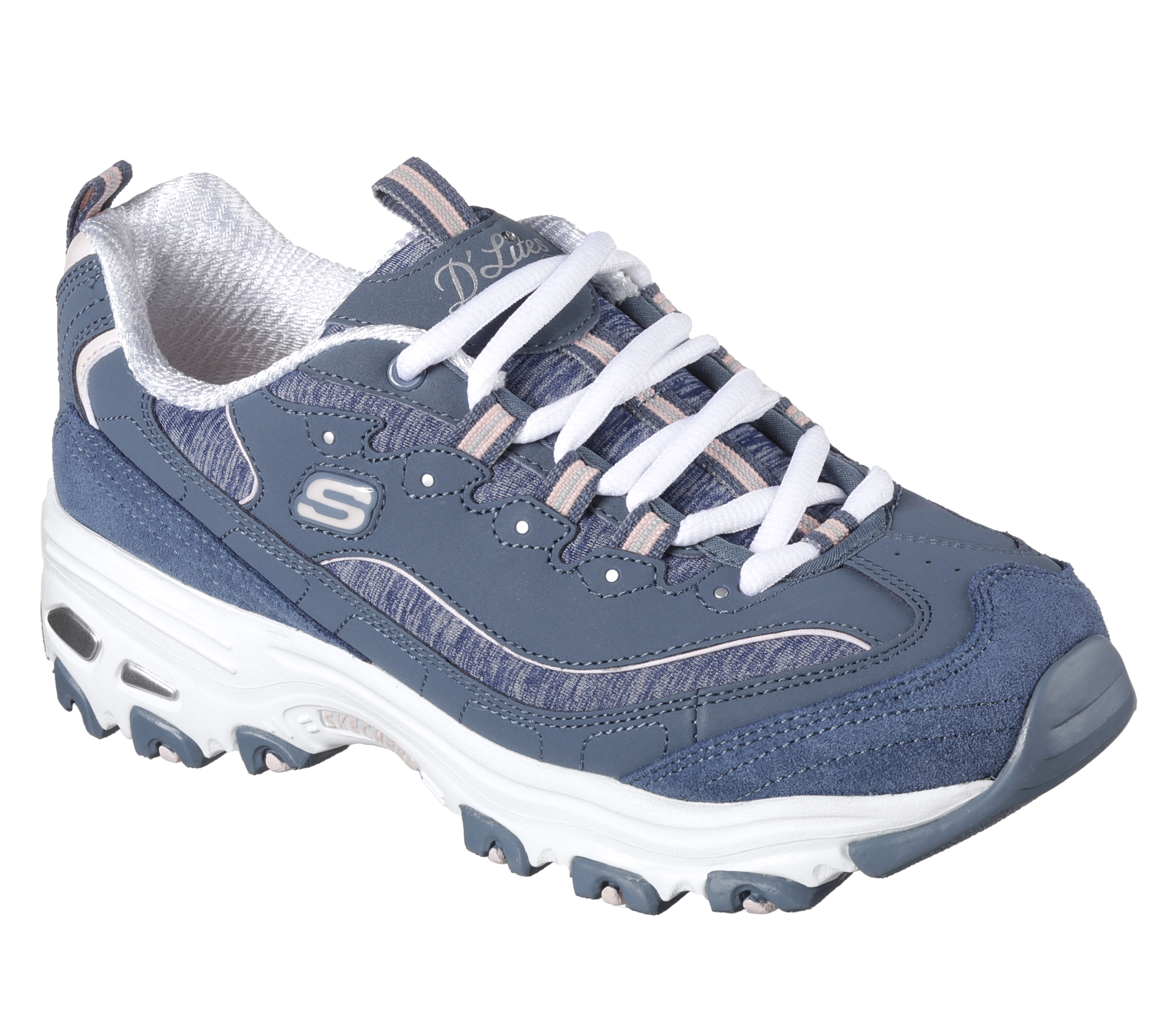 D'Lites Me Time SKECHERS