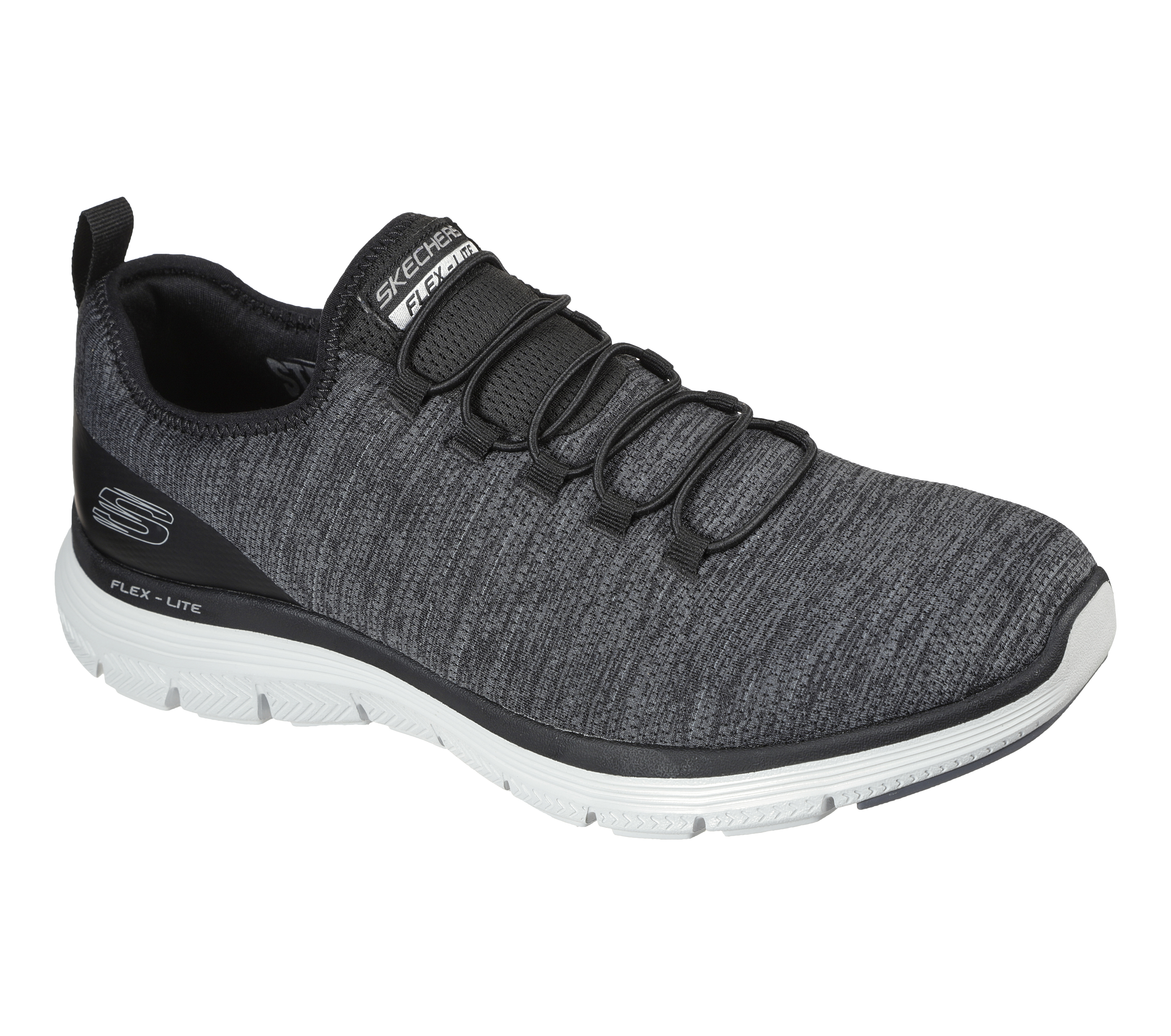 Advantage - Contributor | SKECHERS