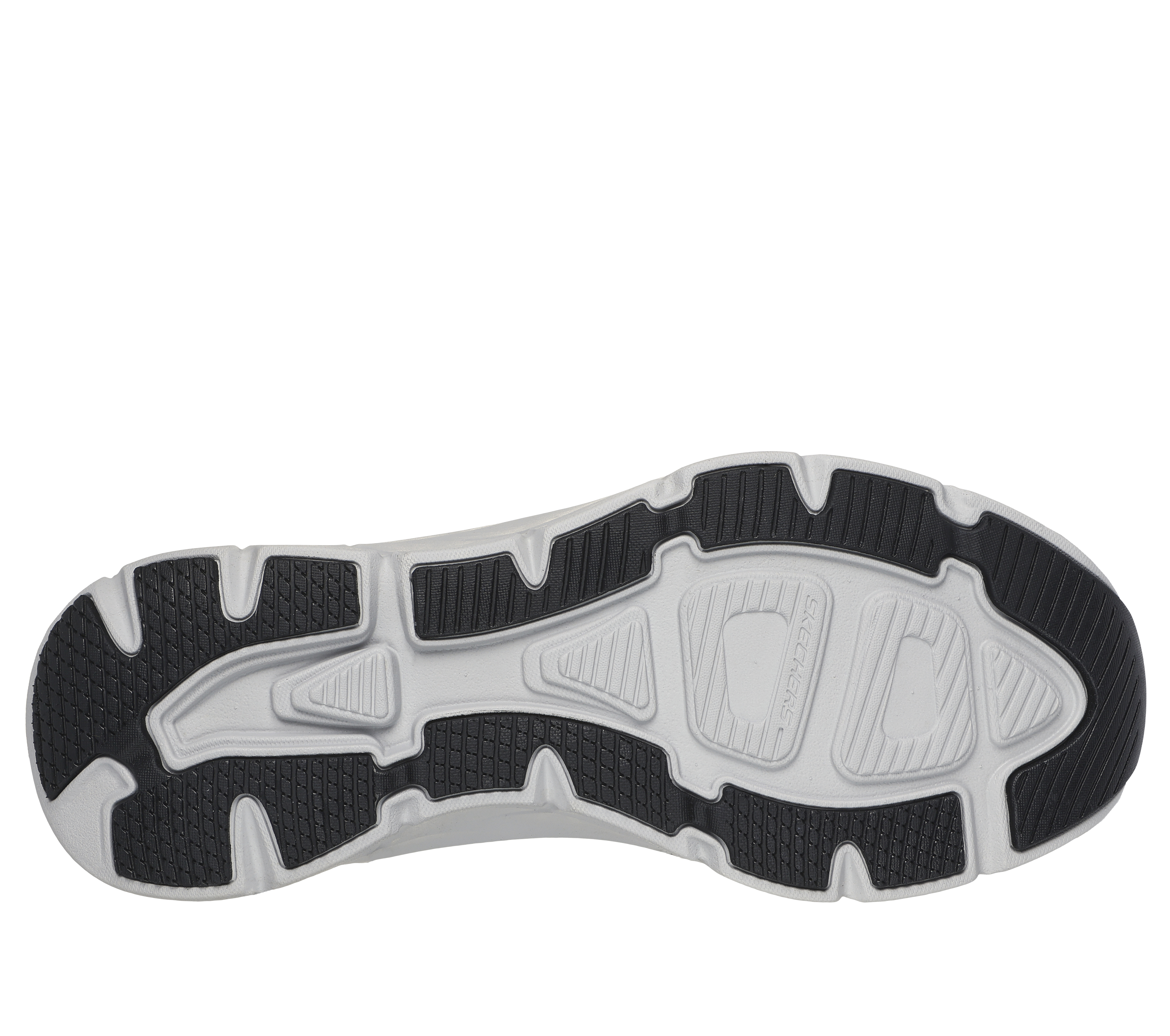 Skechers porter ressen mujer 2014 on sale