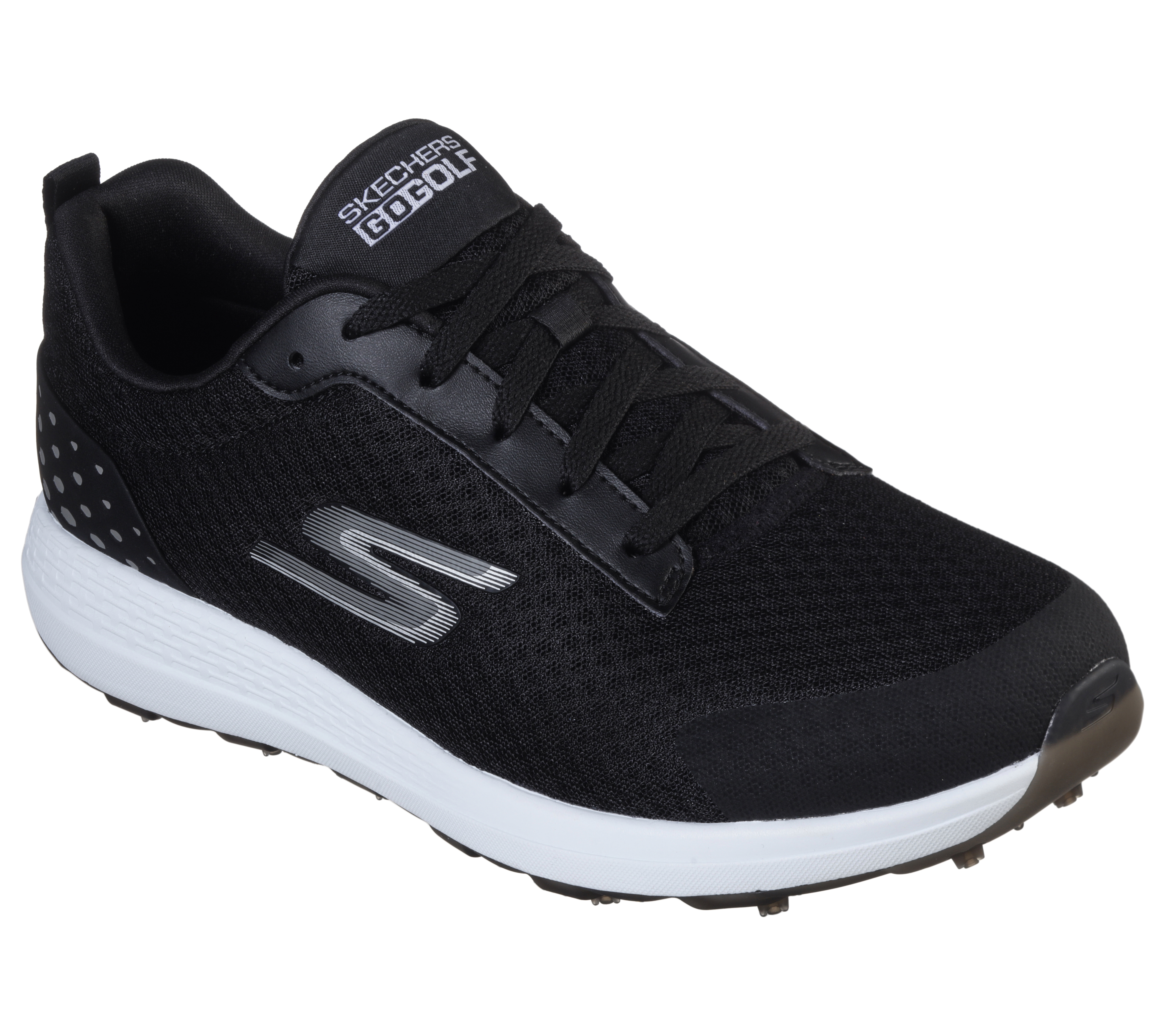 skechers go golf fairway golf shoes