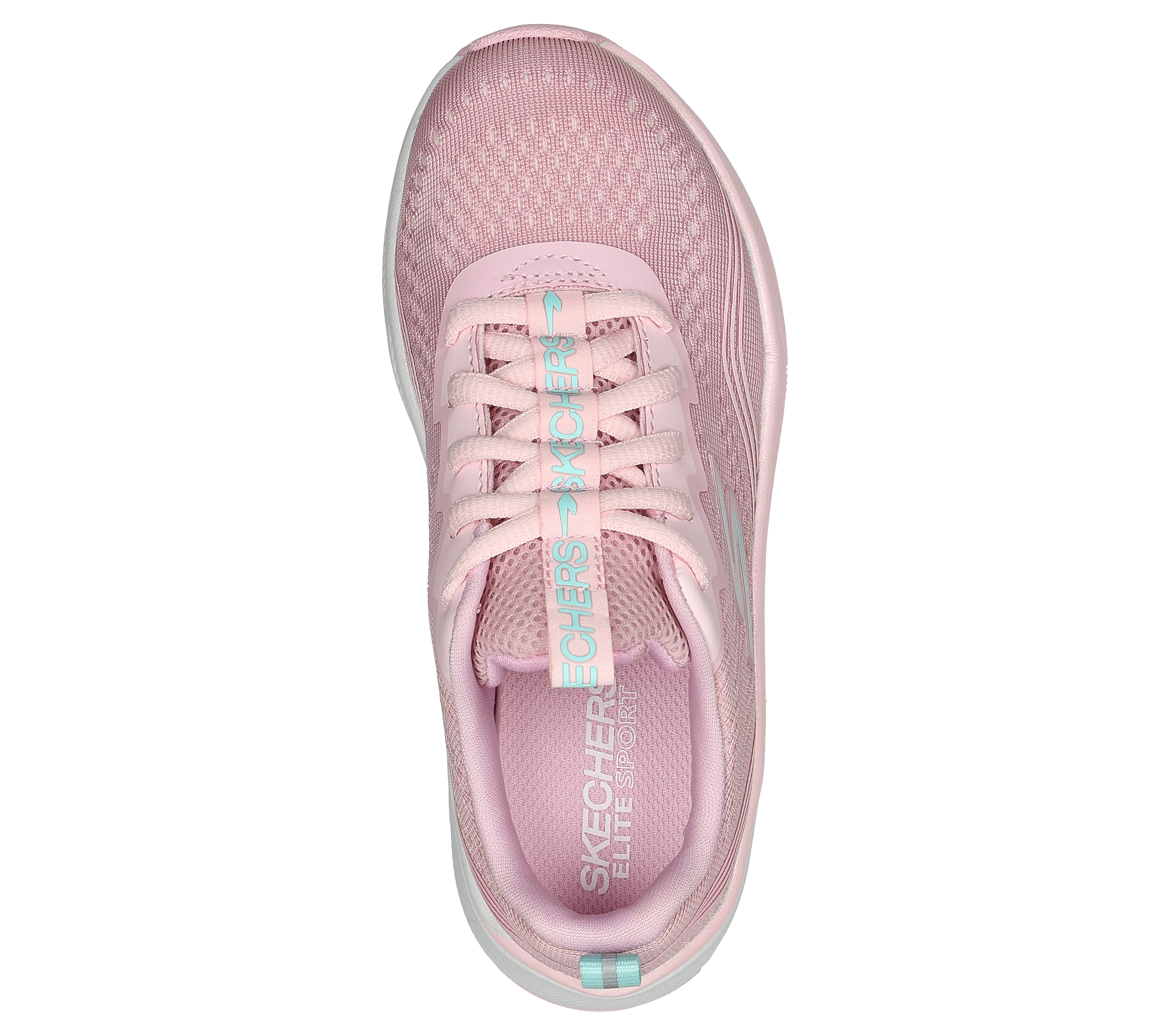 Skechers elite shoes shop