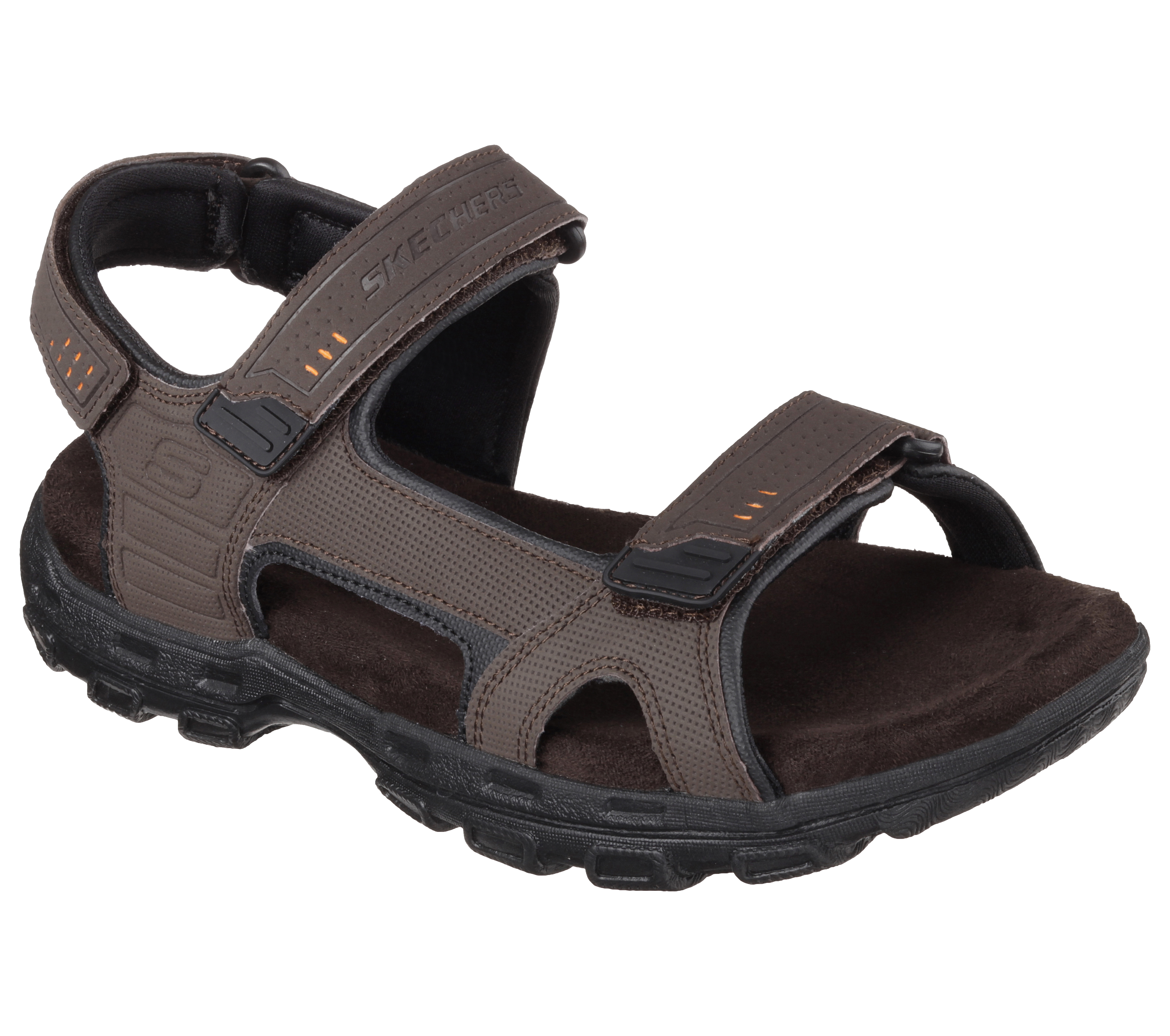 skechers conner sandals