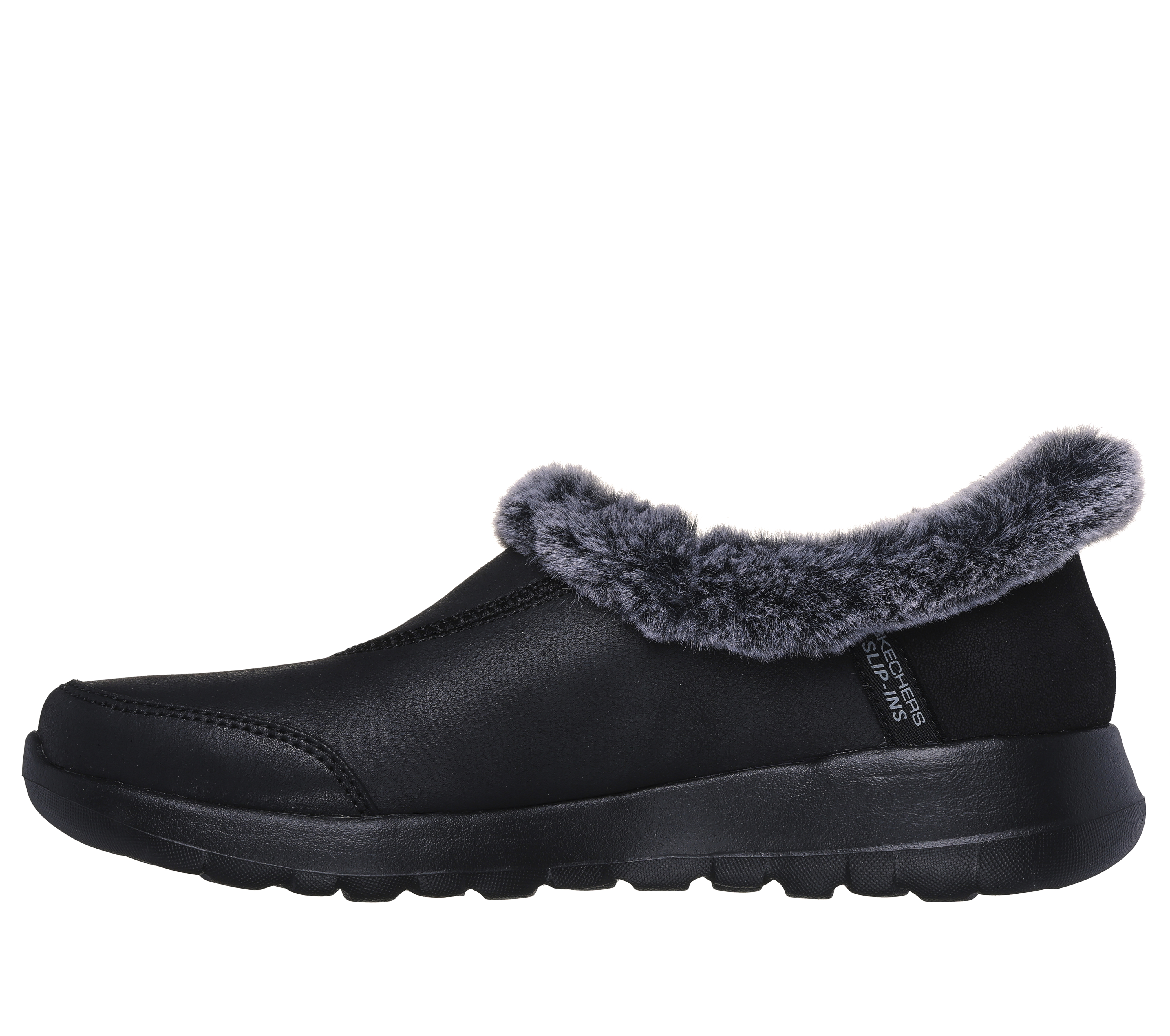 Skechers Slip-ins: On-the-GO Joy | SKECHERS | Hausschuhe