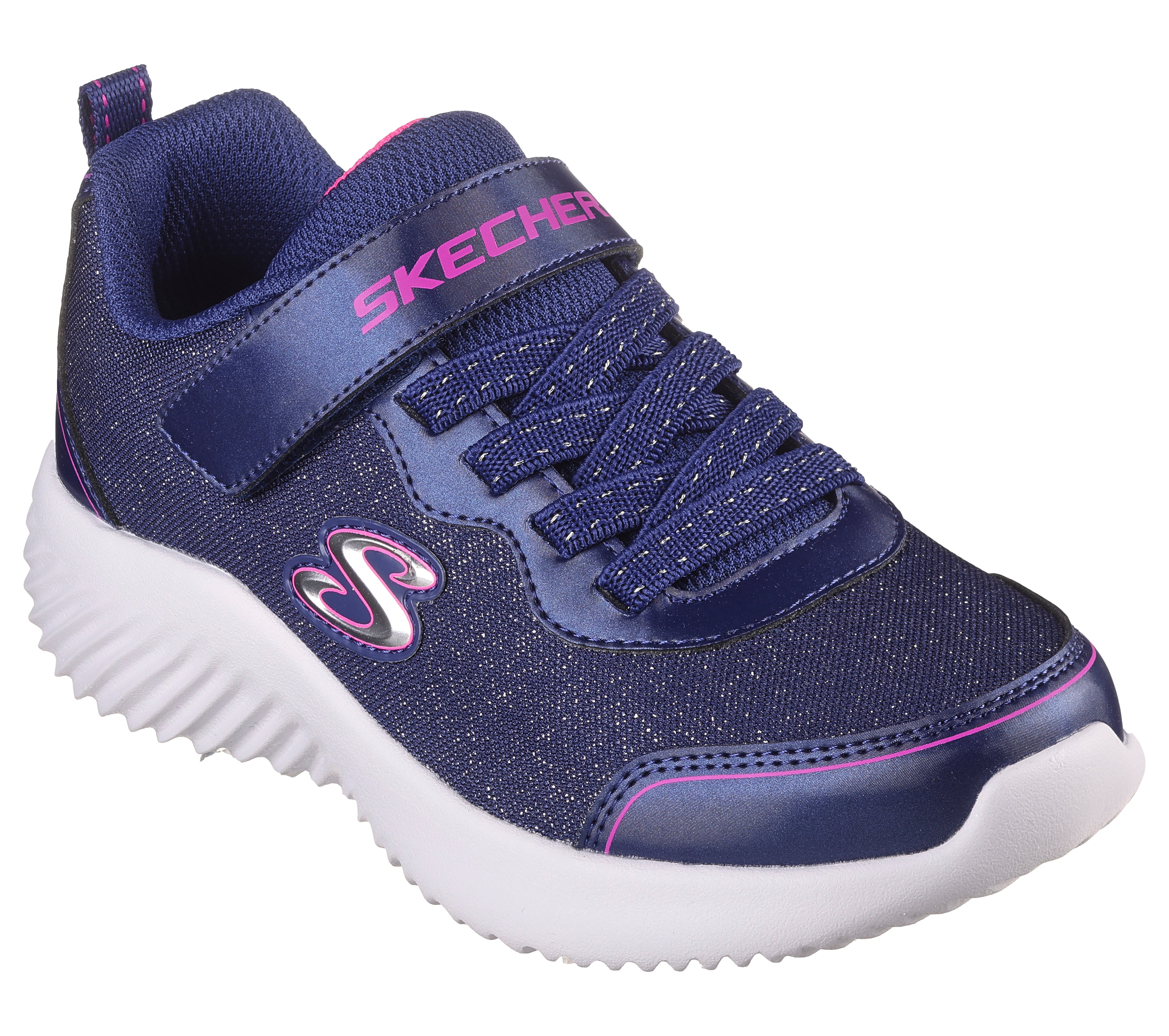Skechers niña on sale usa