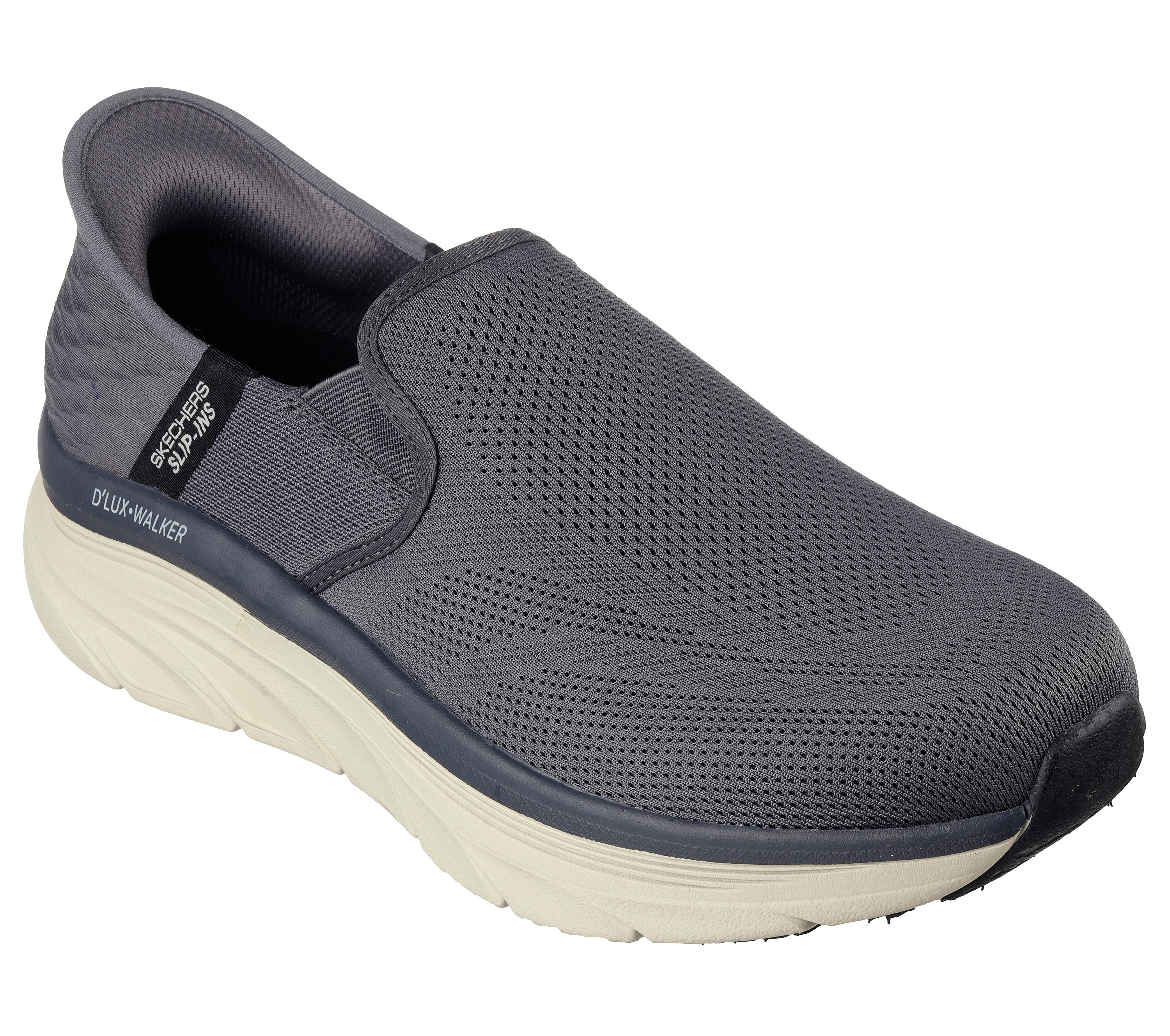Walker sales slippers mens