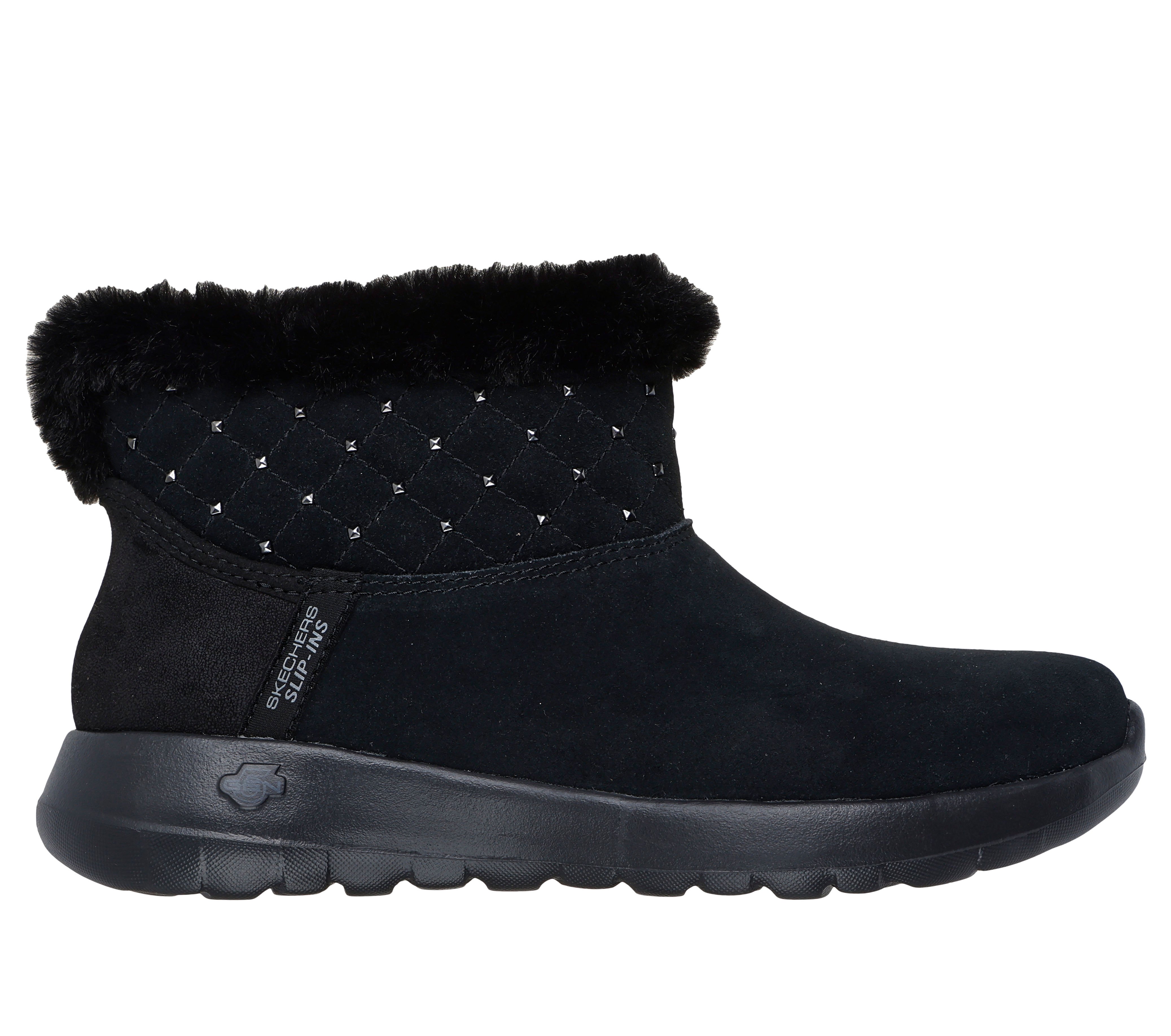 Skechers on the go joy - aglow clearance