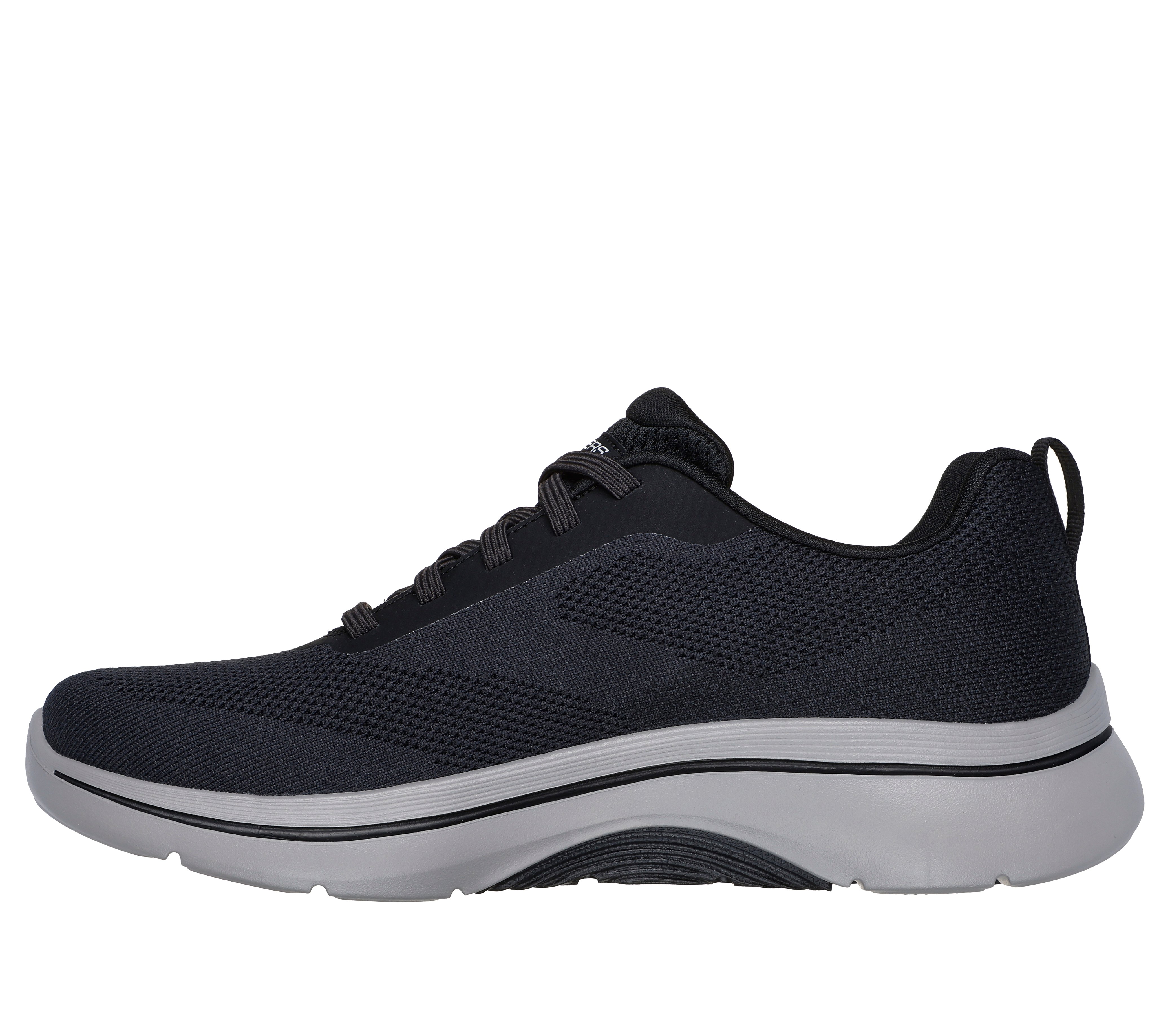 GO WALK Arch Fit 2.0 Temporal SKECHERS