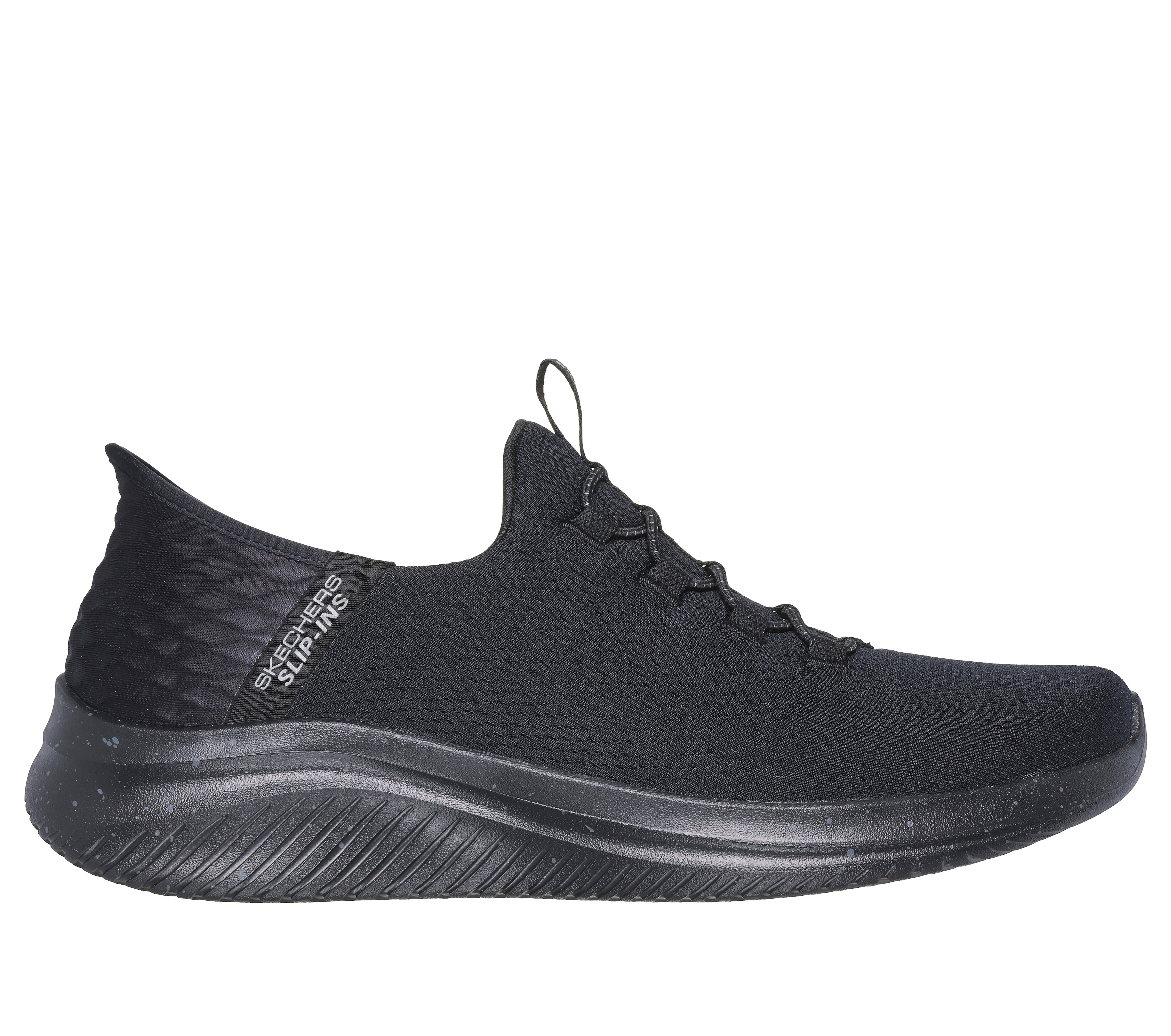 Indigenous Blot pedicab Skechers Slip-ins: Ultra Flex 3.0 - Right Away | SKECHERS