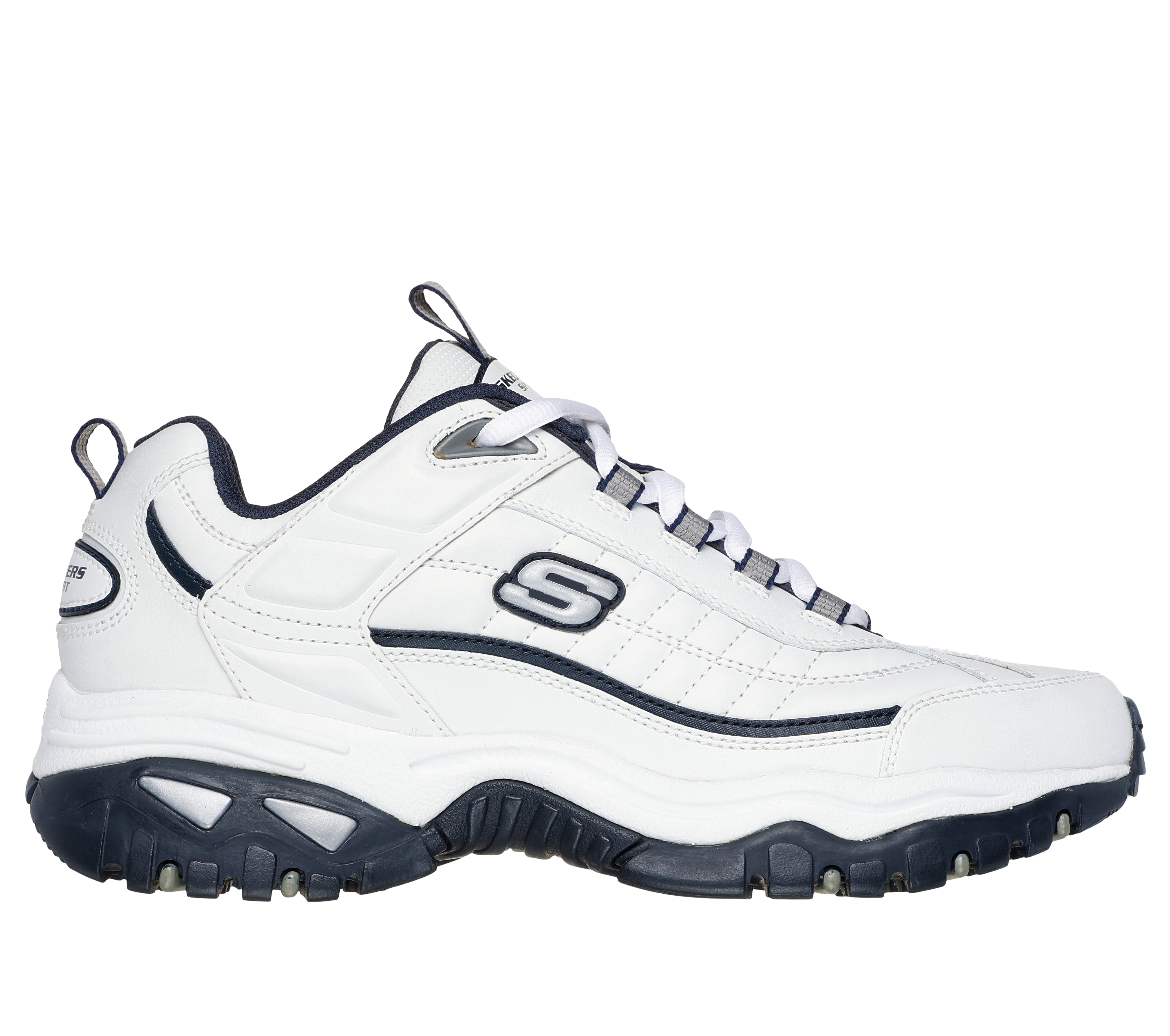 Shop the Energy - After Burn | SKECHERS