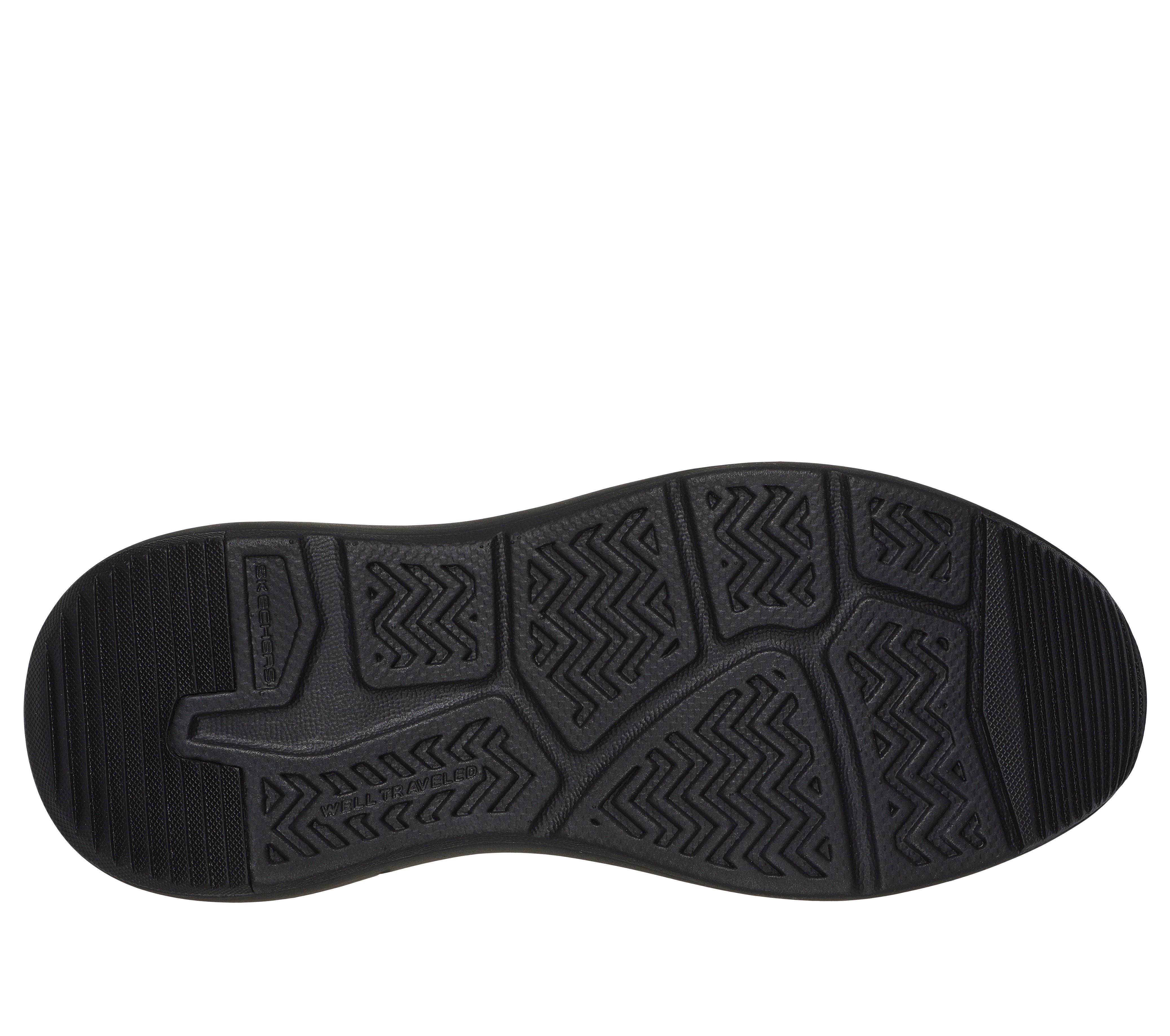 Skechers homme on sale sans lacet
