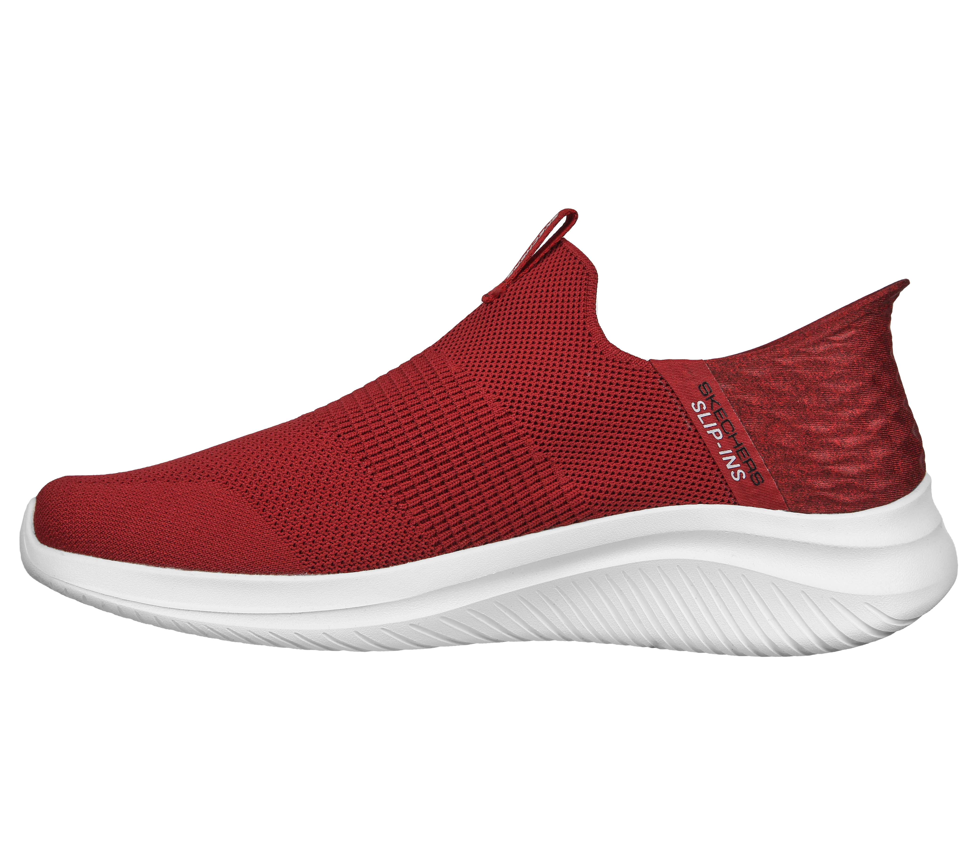 Skechers Slip-ins: Ultra Flex 3.0 Smooth Step |