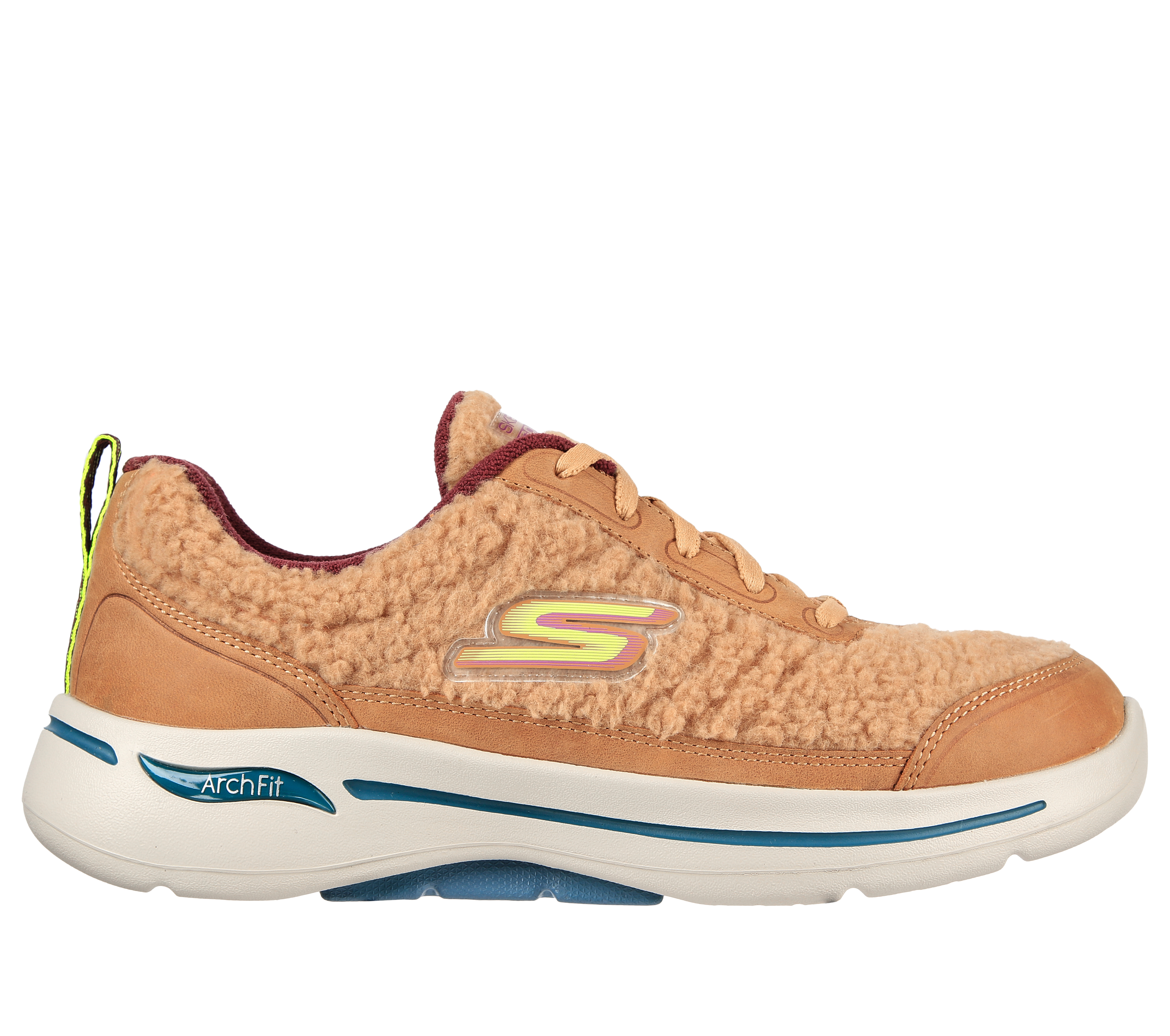 skechers mens shoes usa
