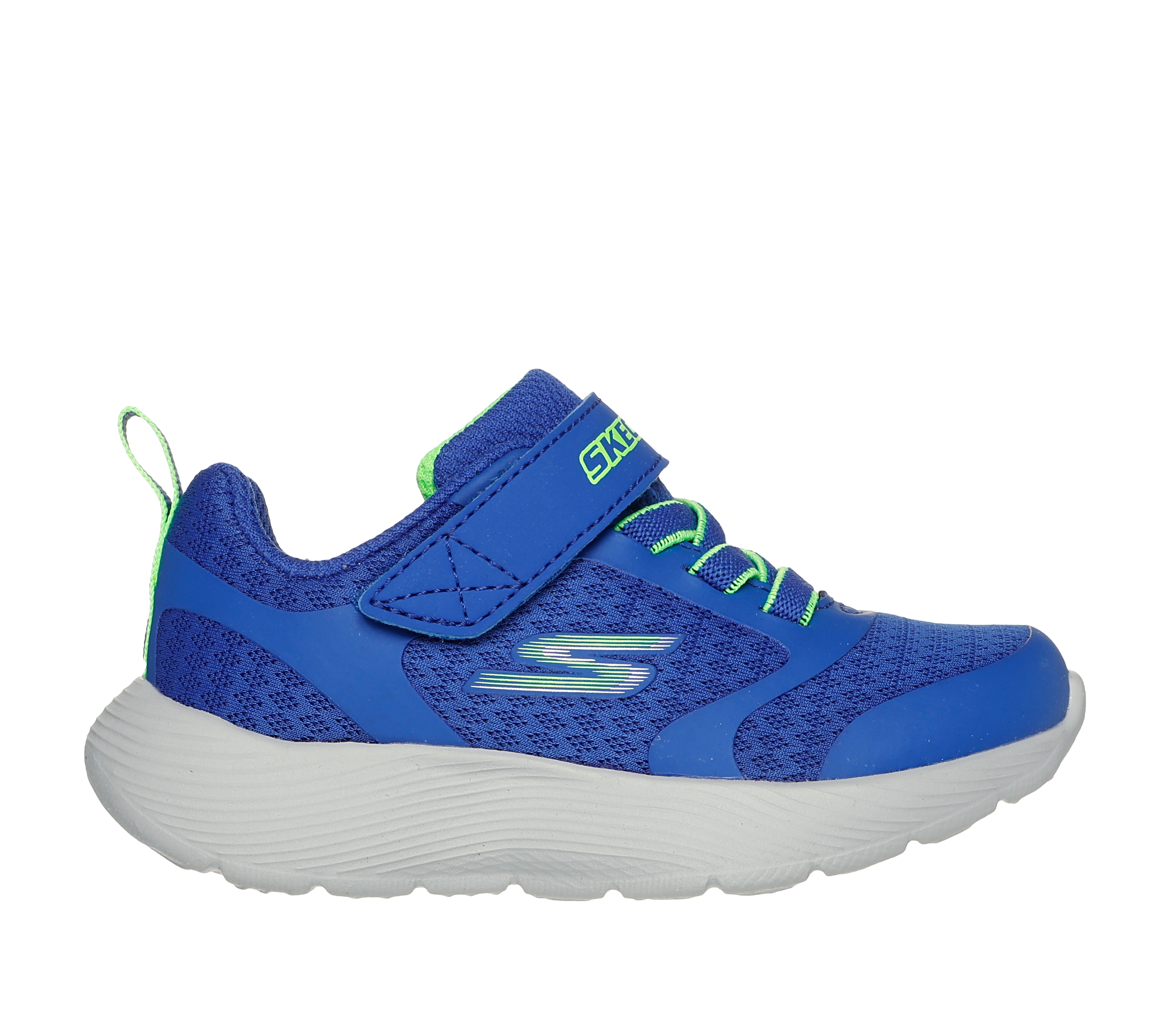 Skechers sport homme cyan new arrivals