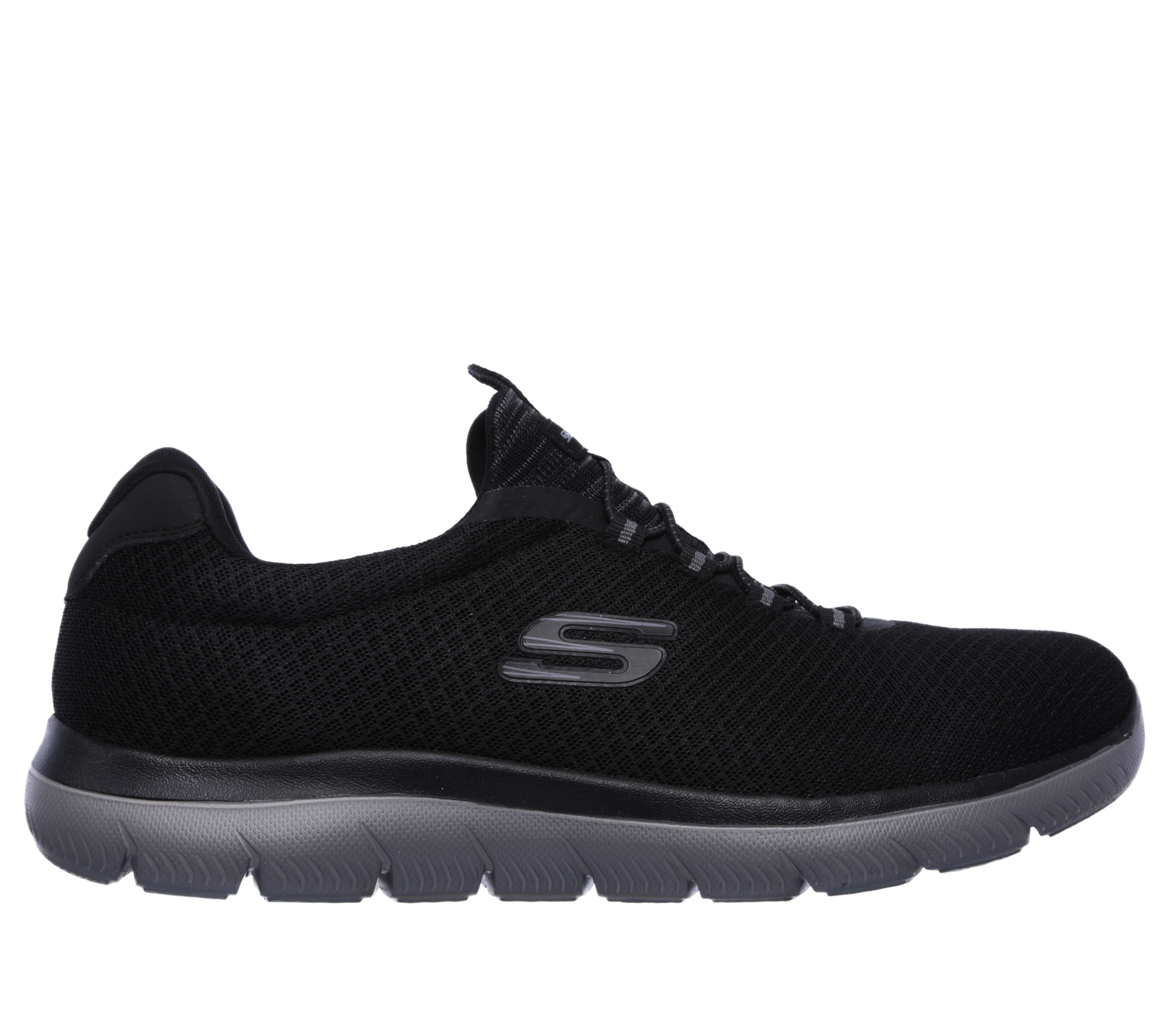 Are Skechers Sneakers Machine Washable?