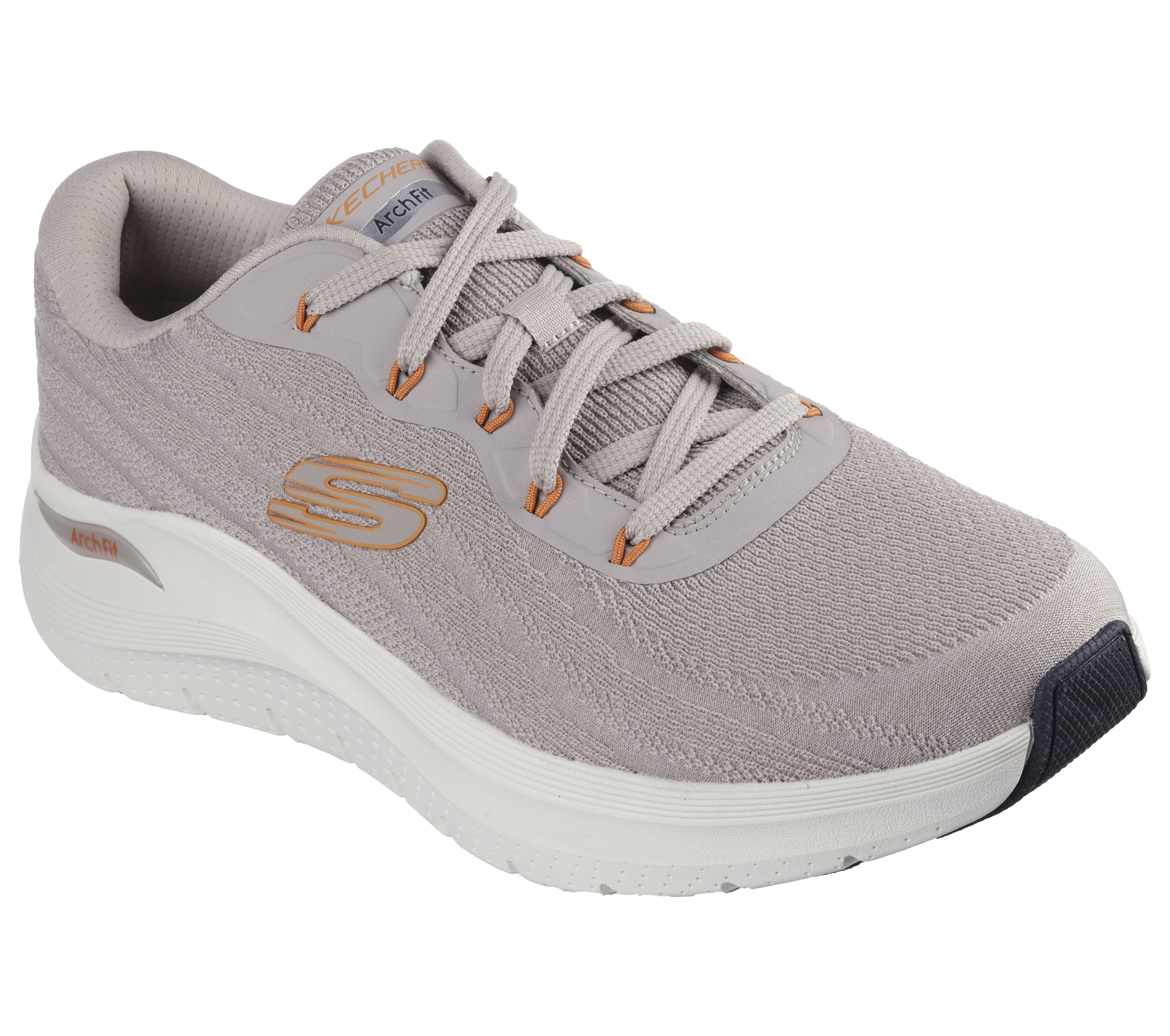 Zapatillas skechers top arch fit