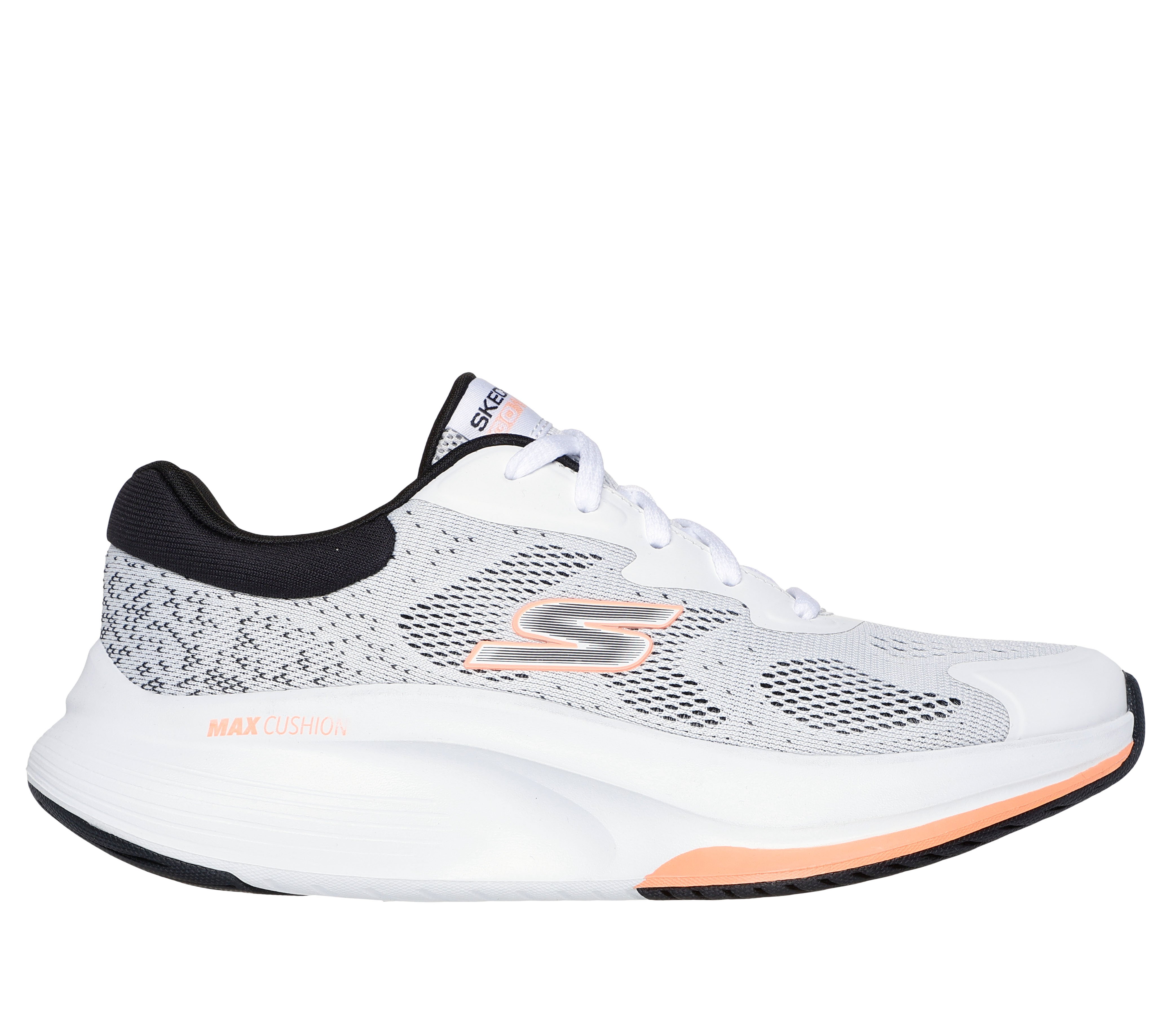 GO WALK MAX Walker Vea SKECHERS