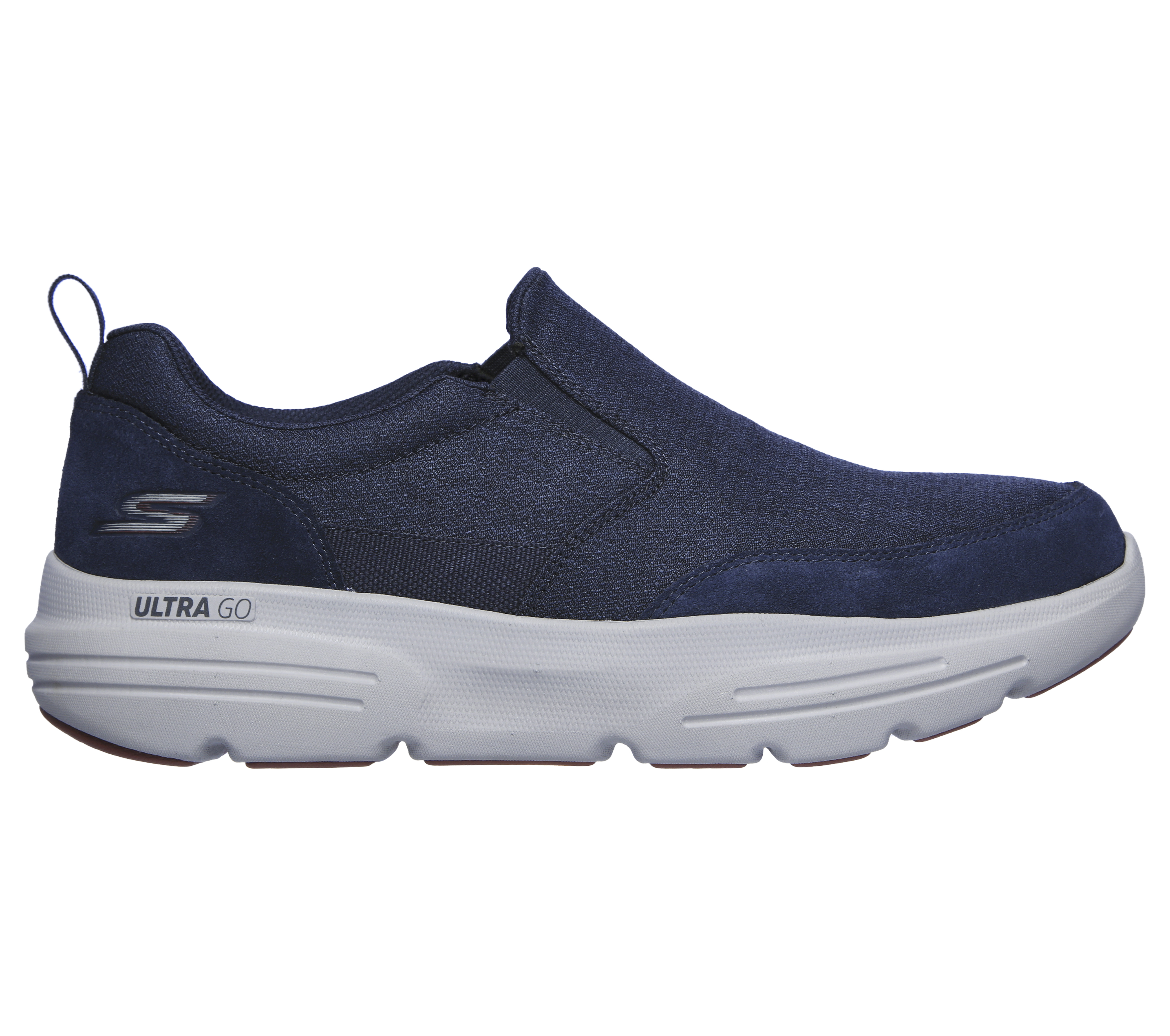 casual shoes skechers