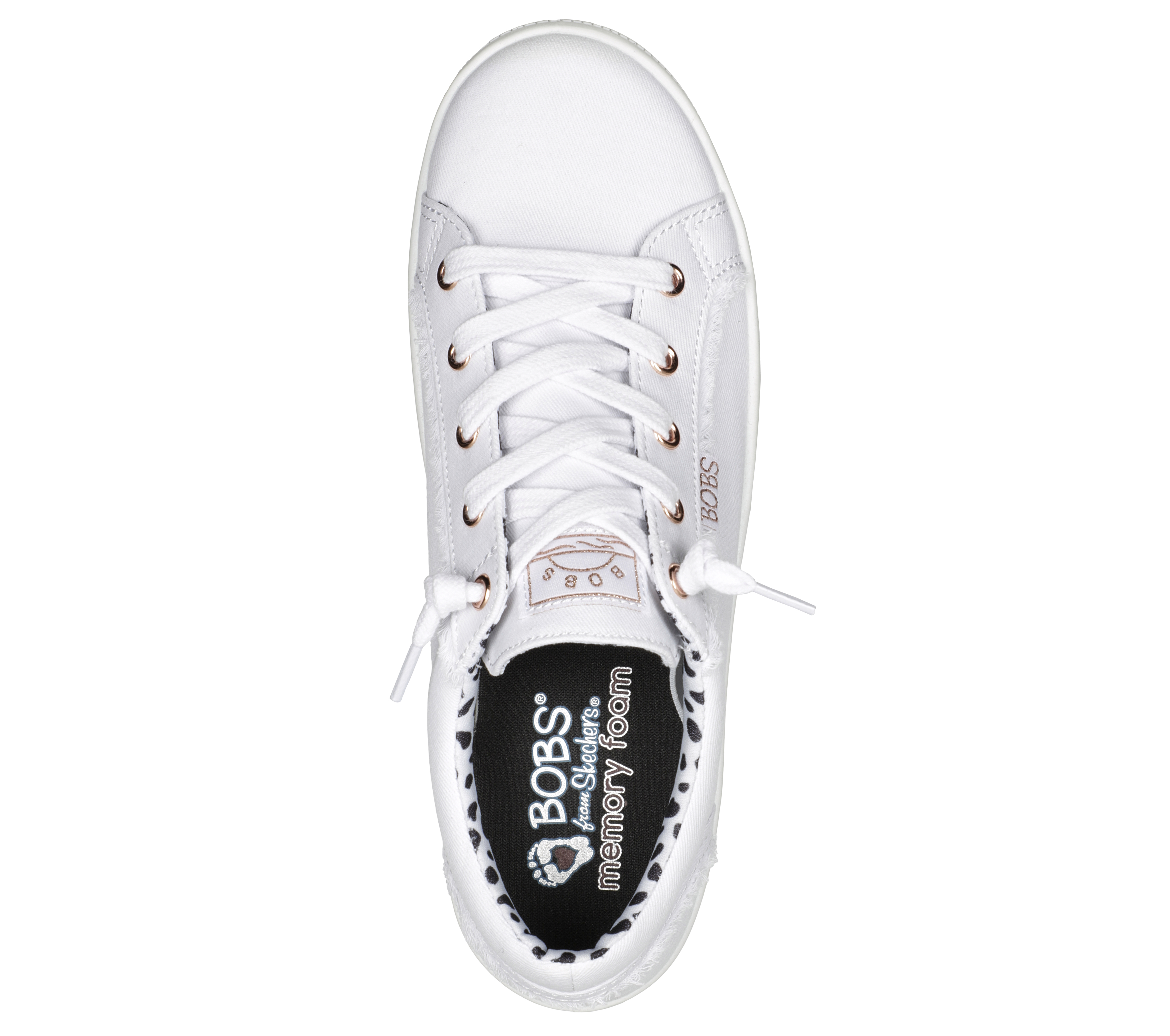 Zapatos skechers bobs thailand cheap