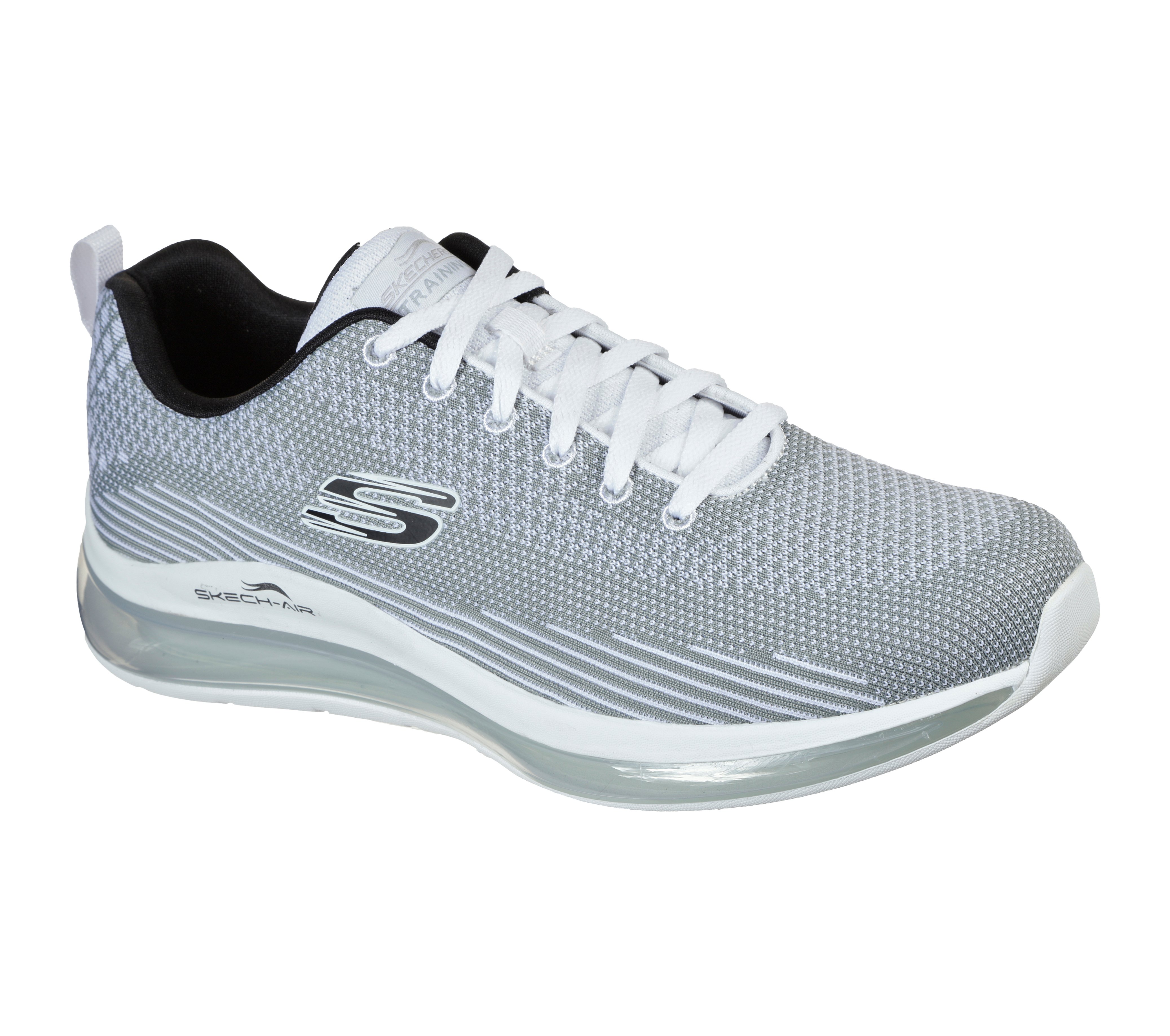 SKECHERS De hombre Skech-Air Element 2.0 - Lomarc - COLOMBIA