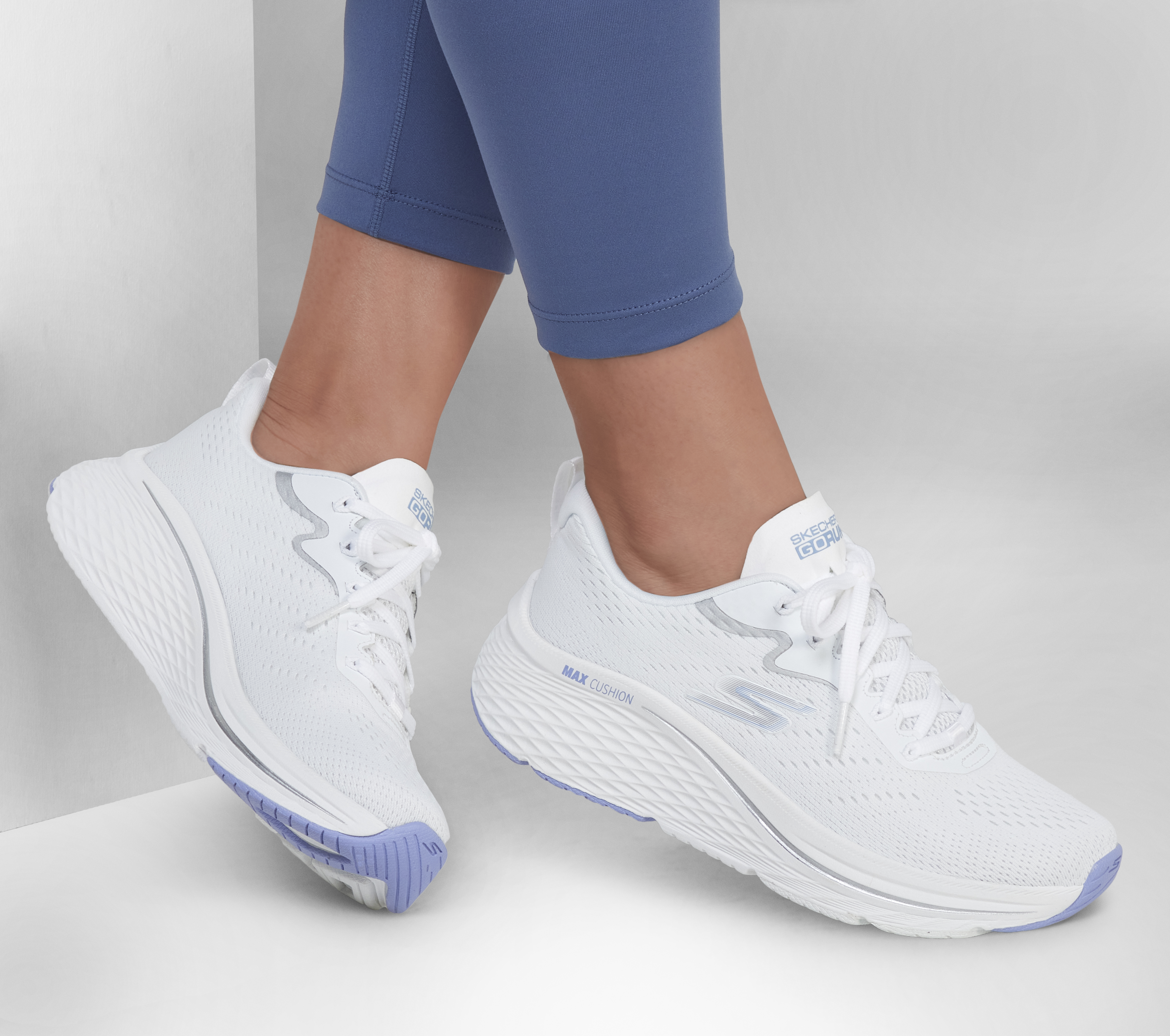 Max Cushioning Elite 2.0 - Levitate | SKECHERS