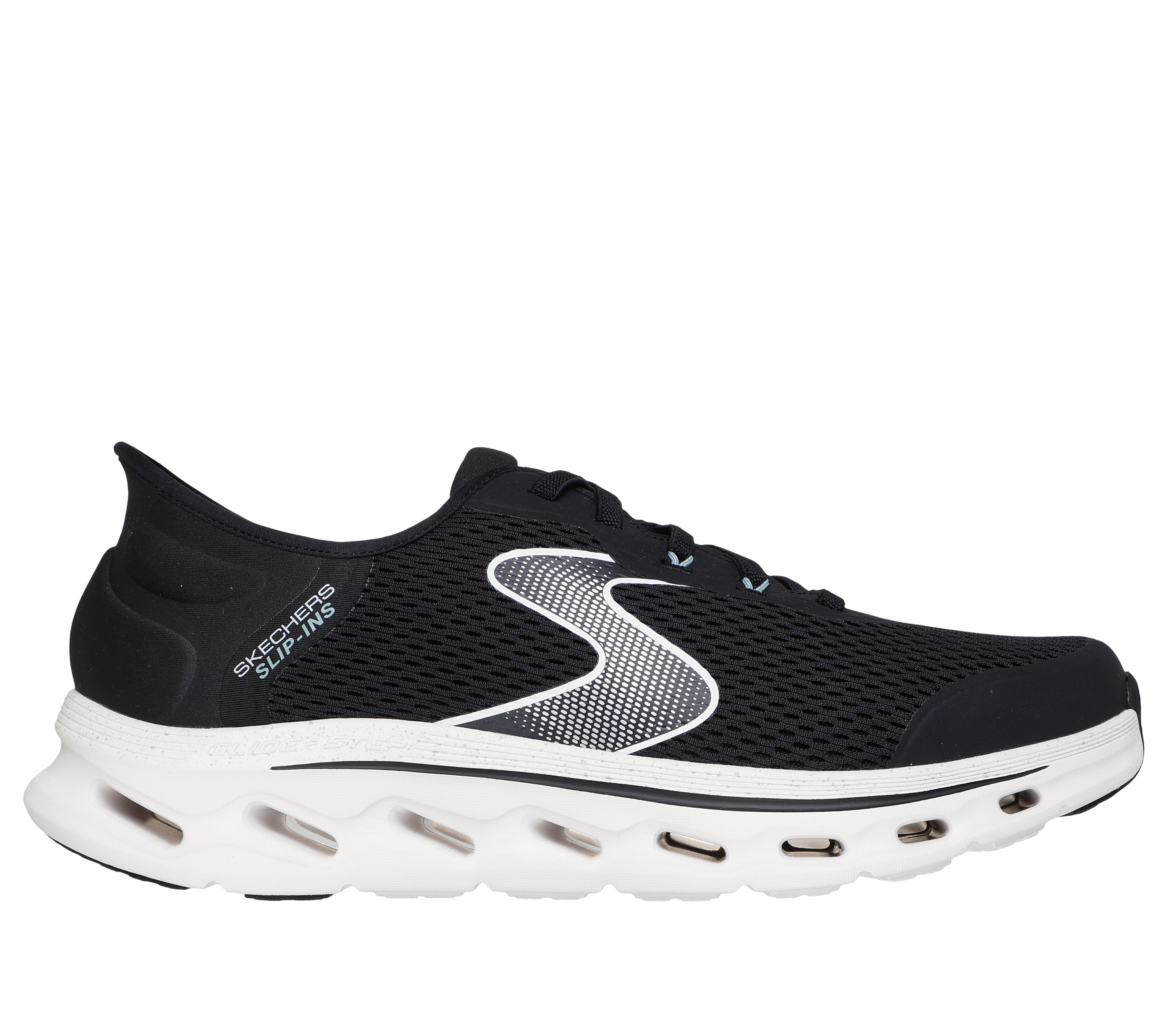 Skechers Slip ins GO WALK Glide Step 2.0 Zander SKECHERS