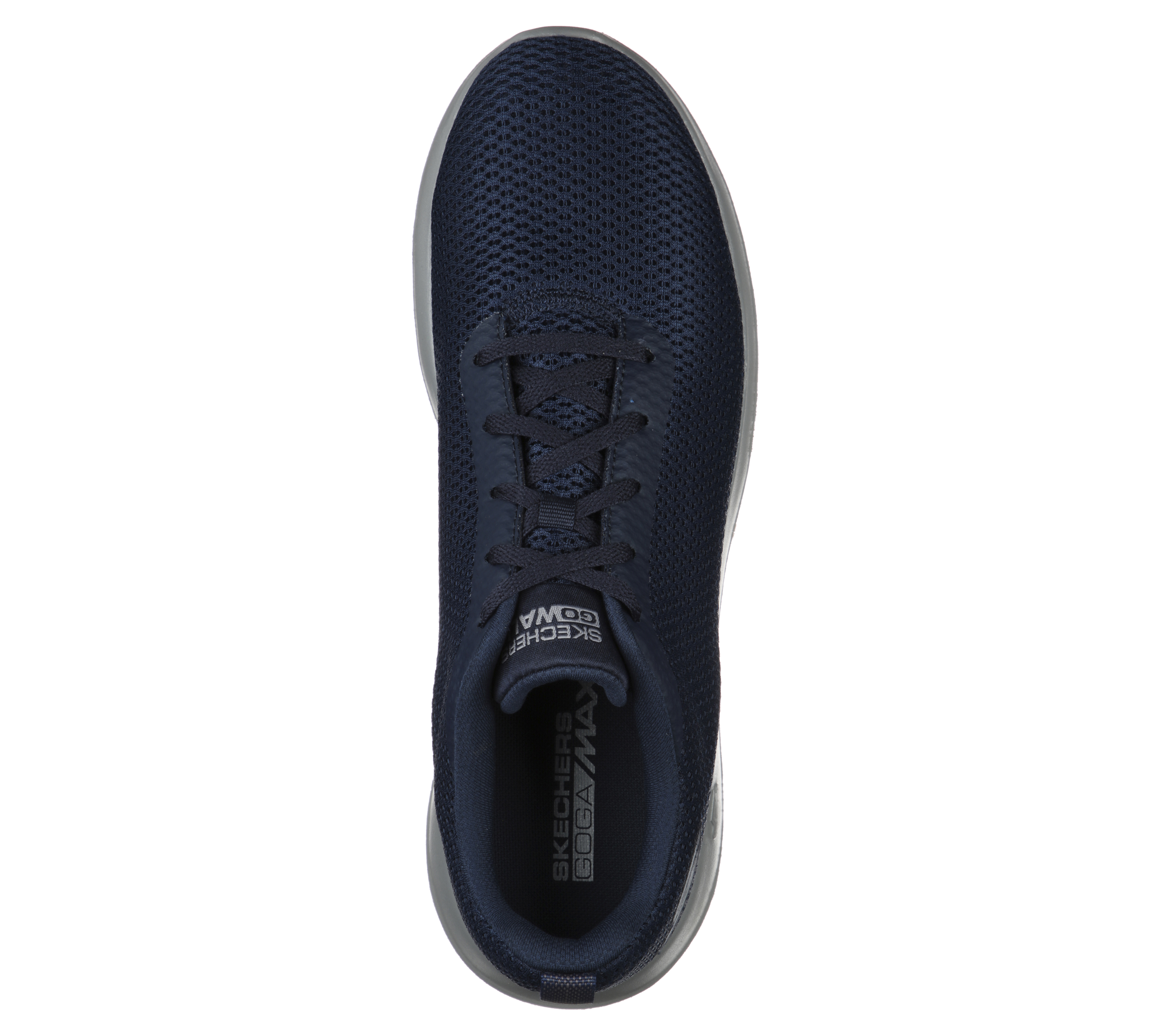 skechers 54601 nvgy