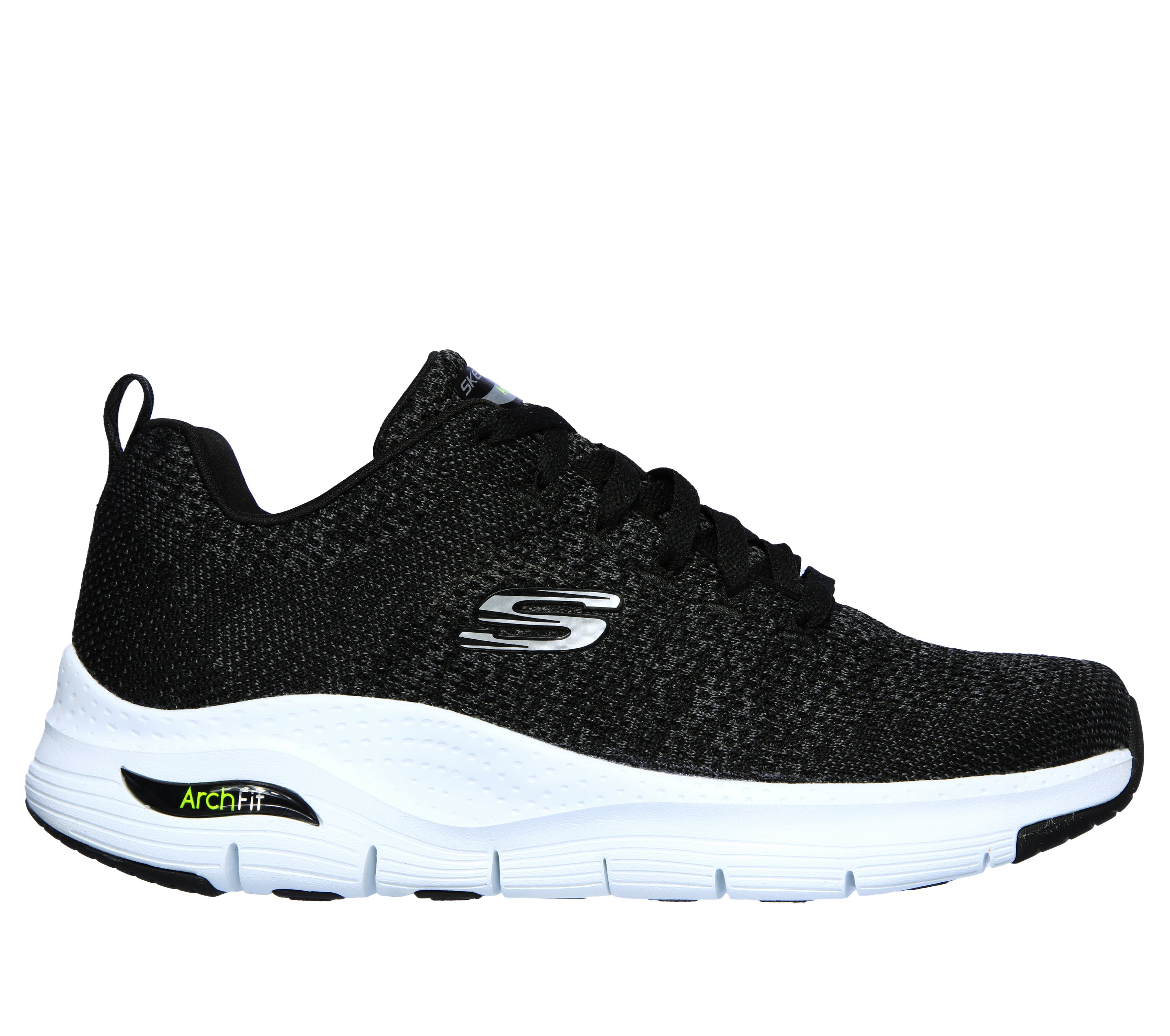 skechers shape ups men's wide width