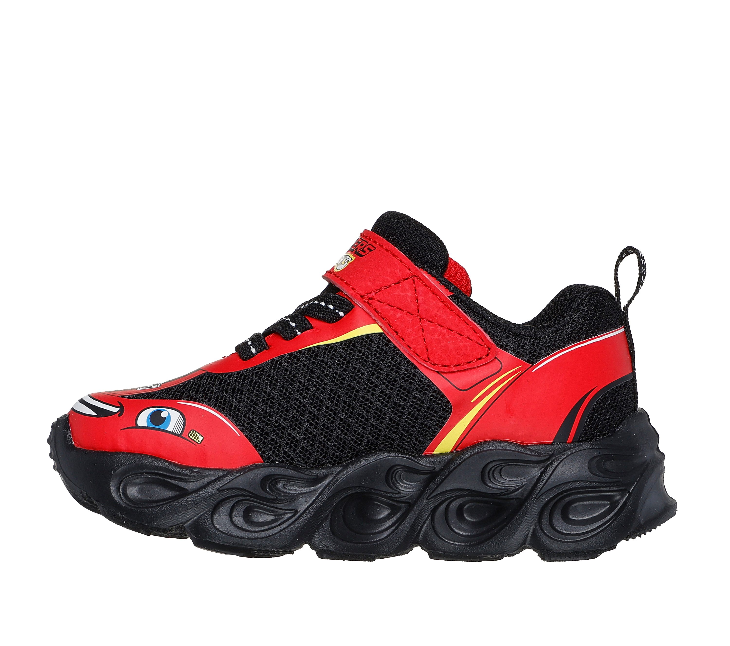 Skechers hot sale hotsell