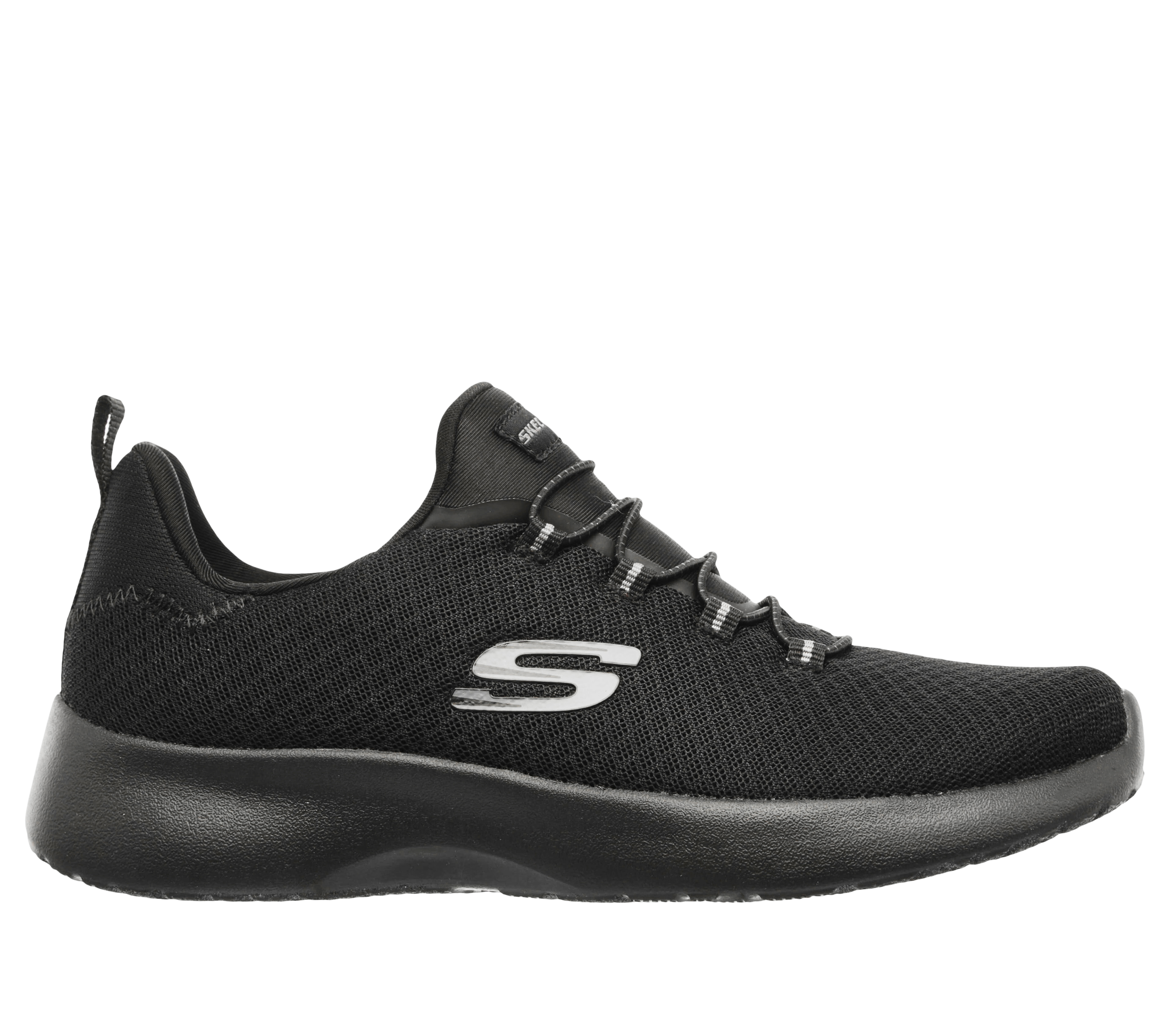 skechers dynamight review