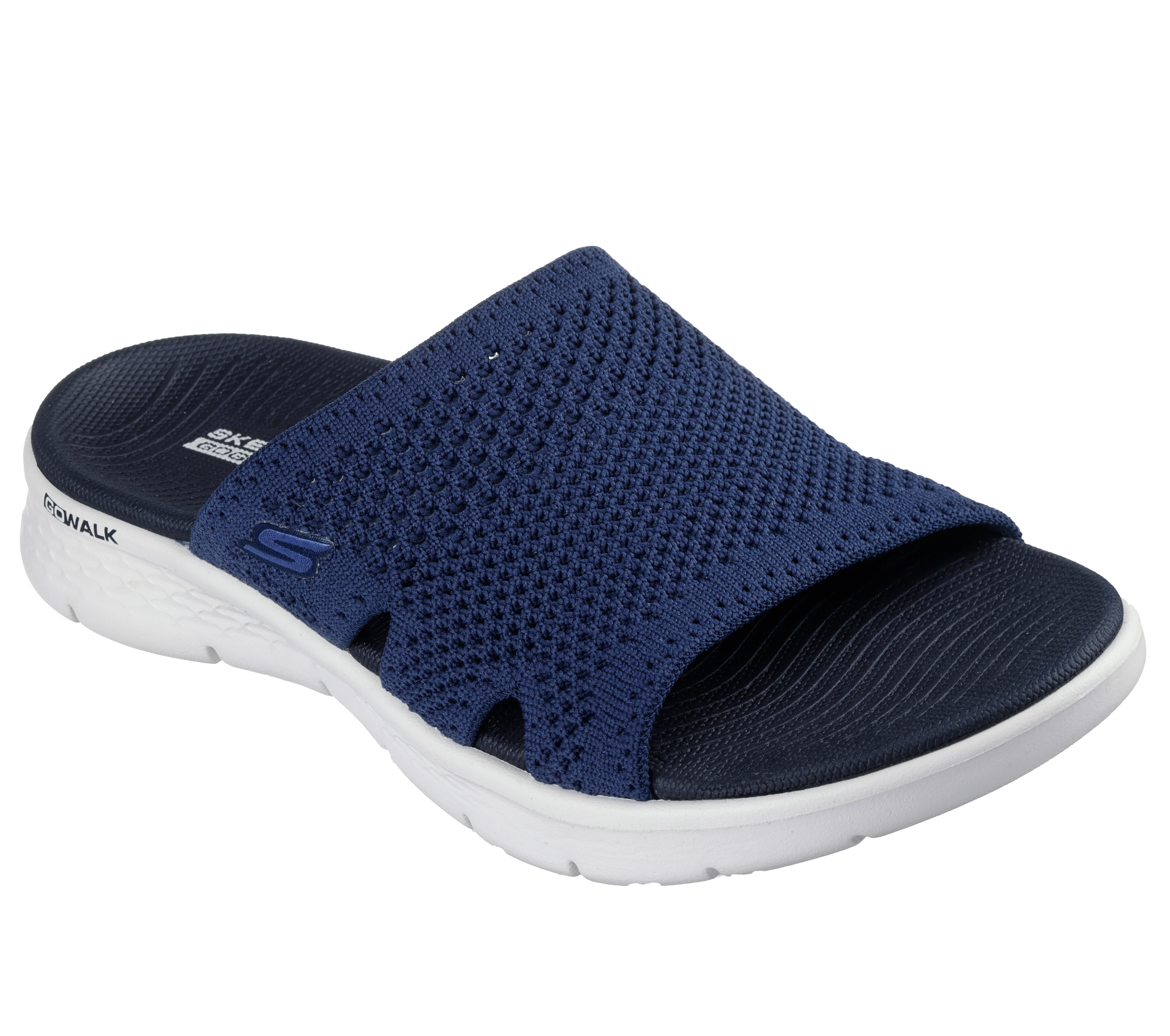 GO WALK Flex Sandal Elation