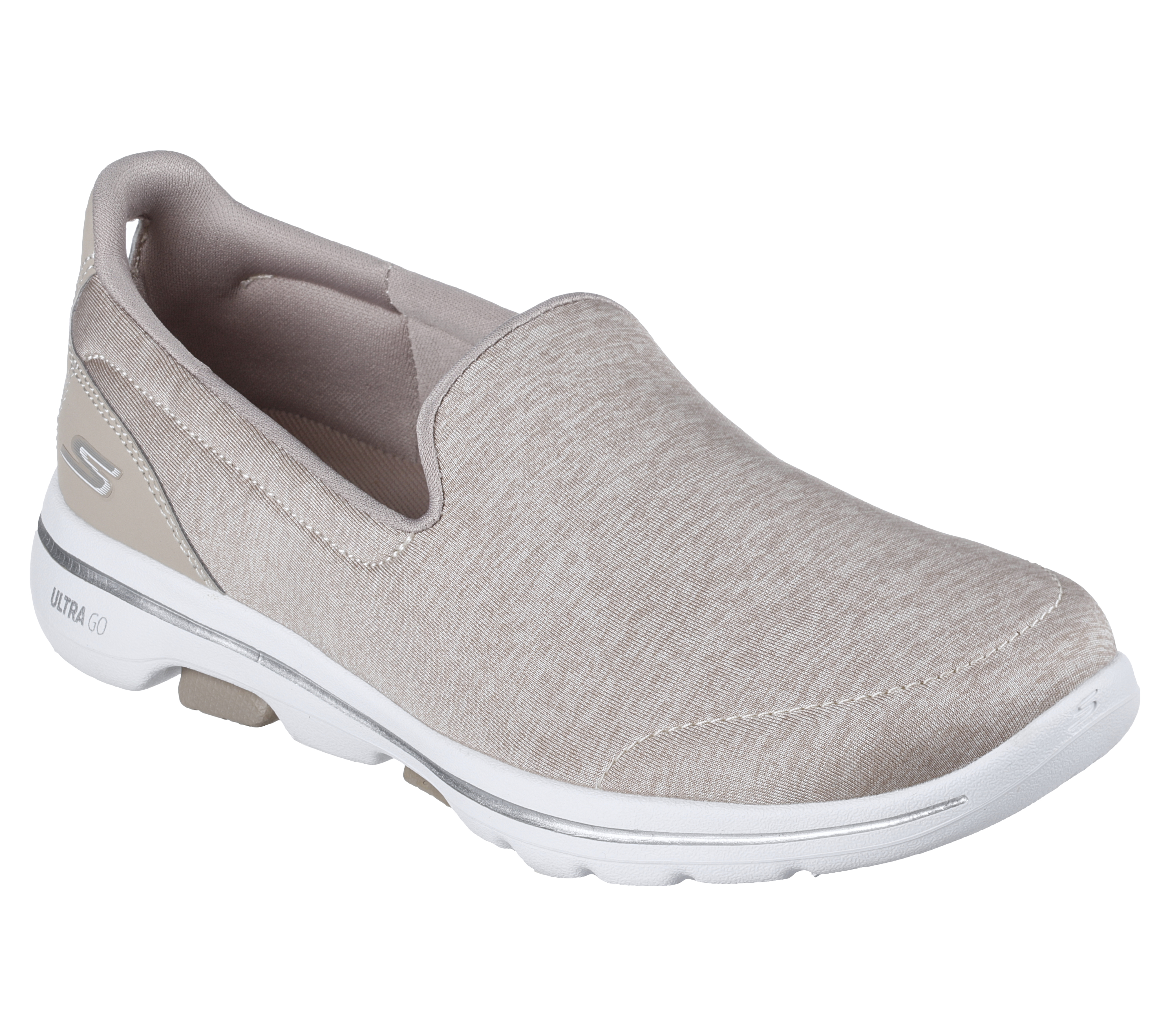 Skechers GOwalk 5 - Honor | SKECHERS