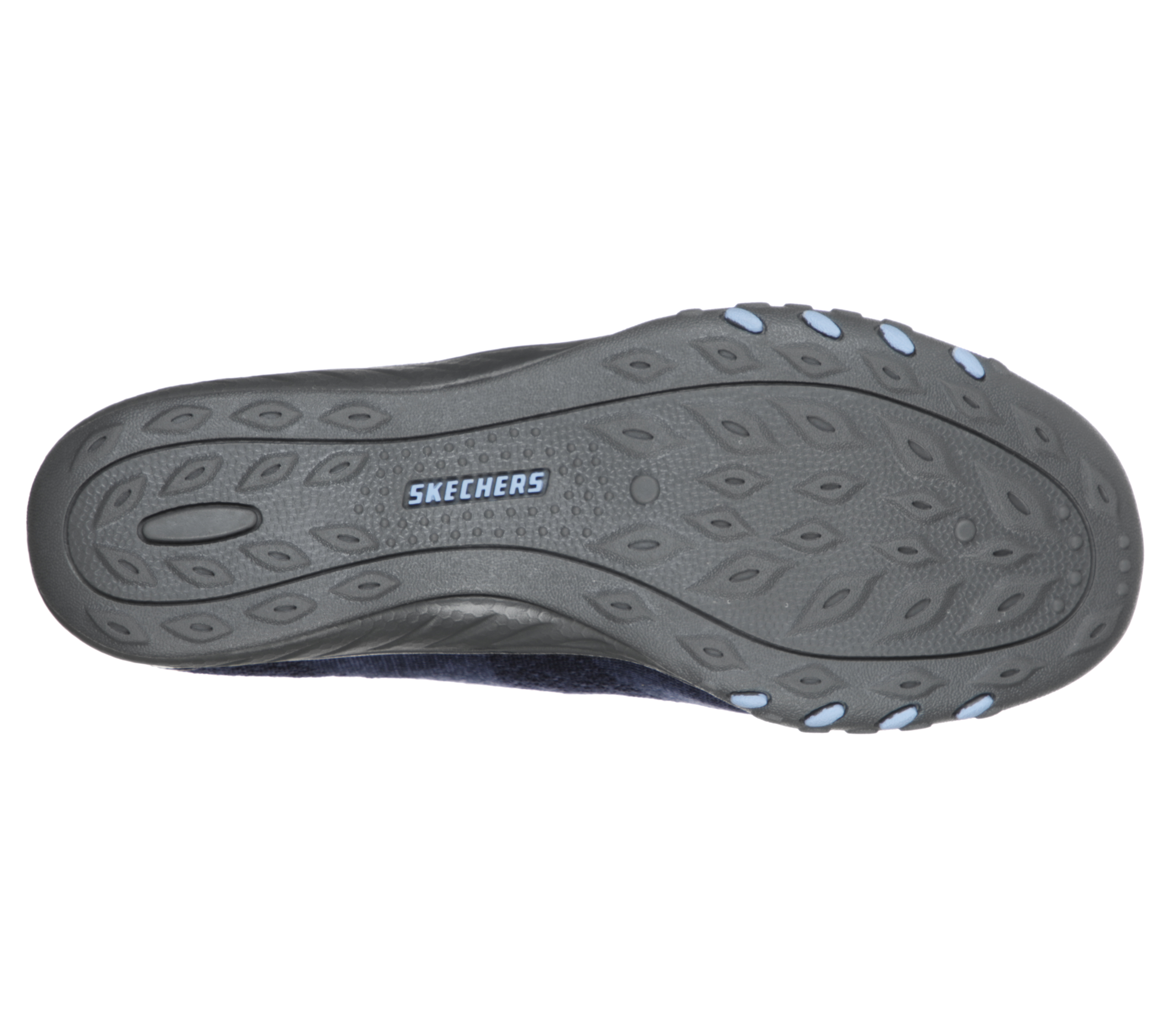 skechers women's relaxed fit breathe easy